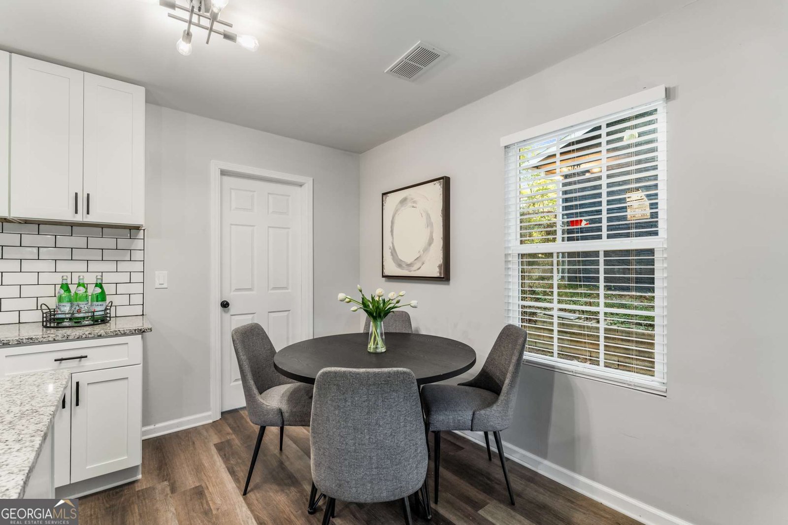 338 Lincoln Street Atlanta - 9