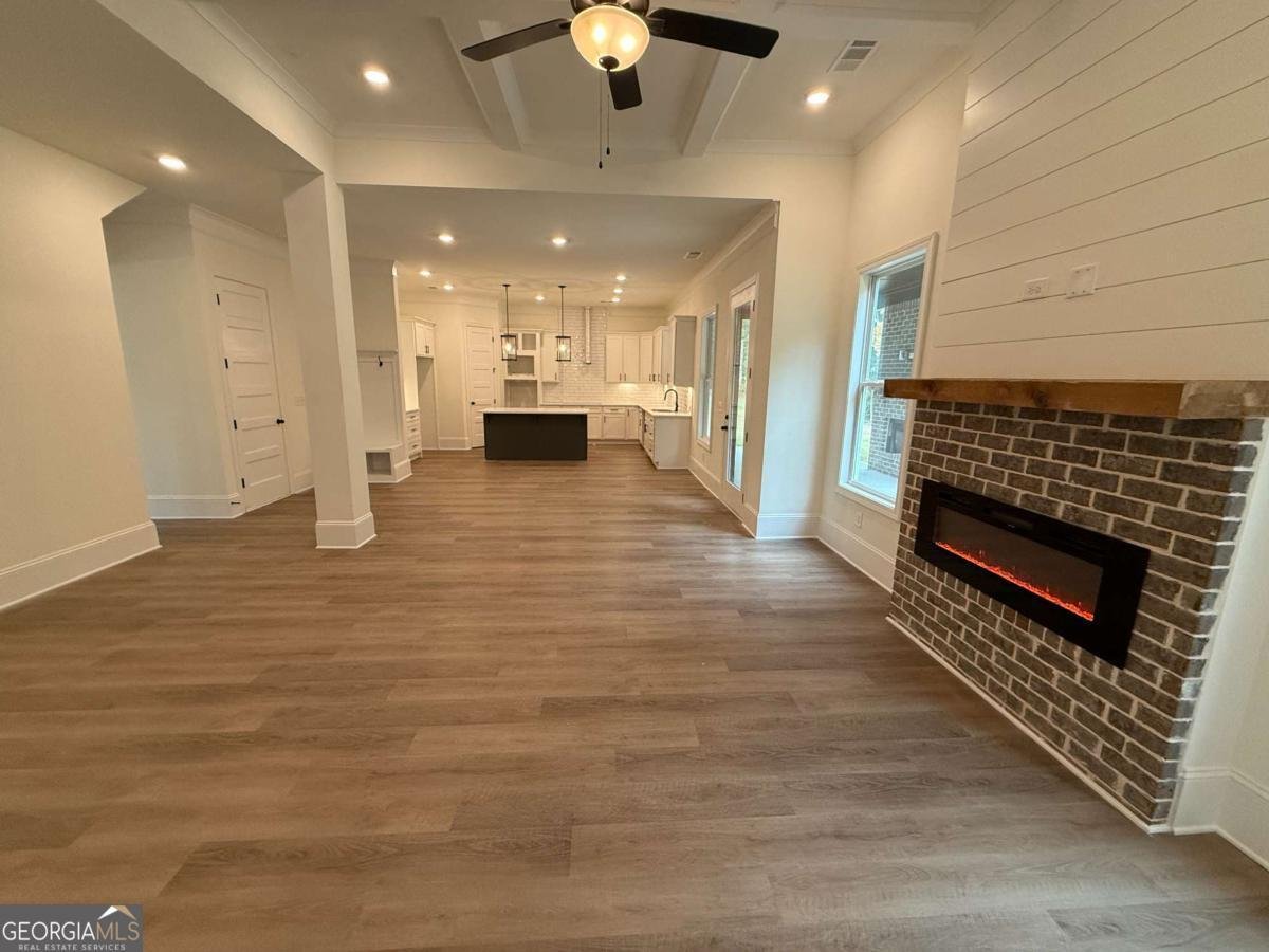 3229 TRADITIONS Way Jefferson - 11