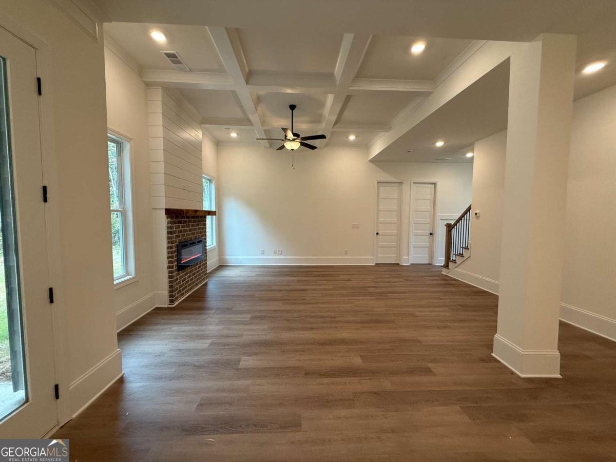 3229 TRADITIONS Way Jefferson - 16