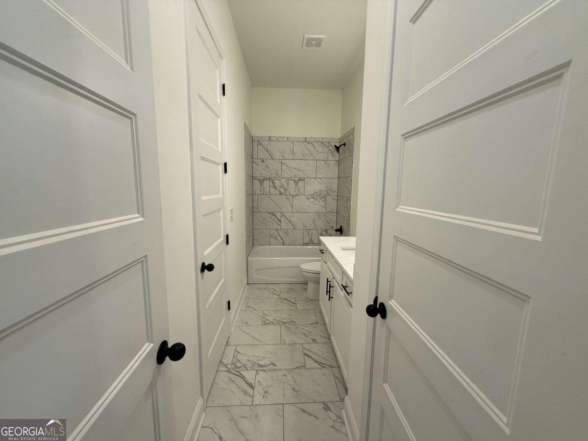 3229 TRADITIONS Way Jefferson - 18