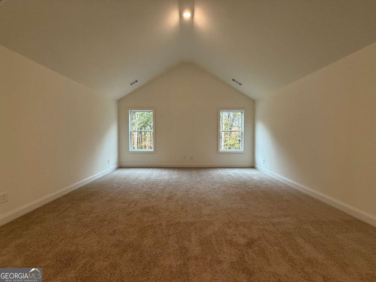 3229 TRADITIONS Way Jefferson - 21