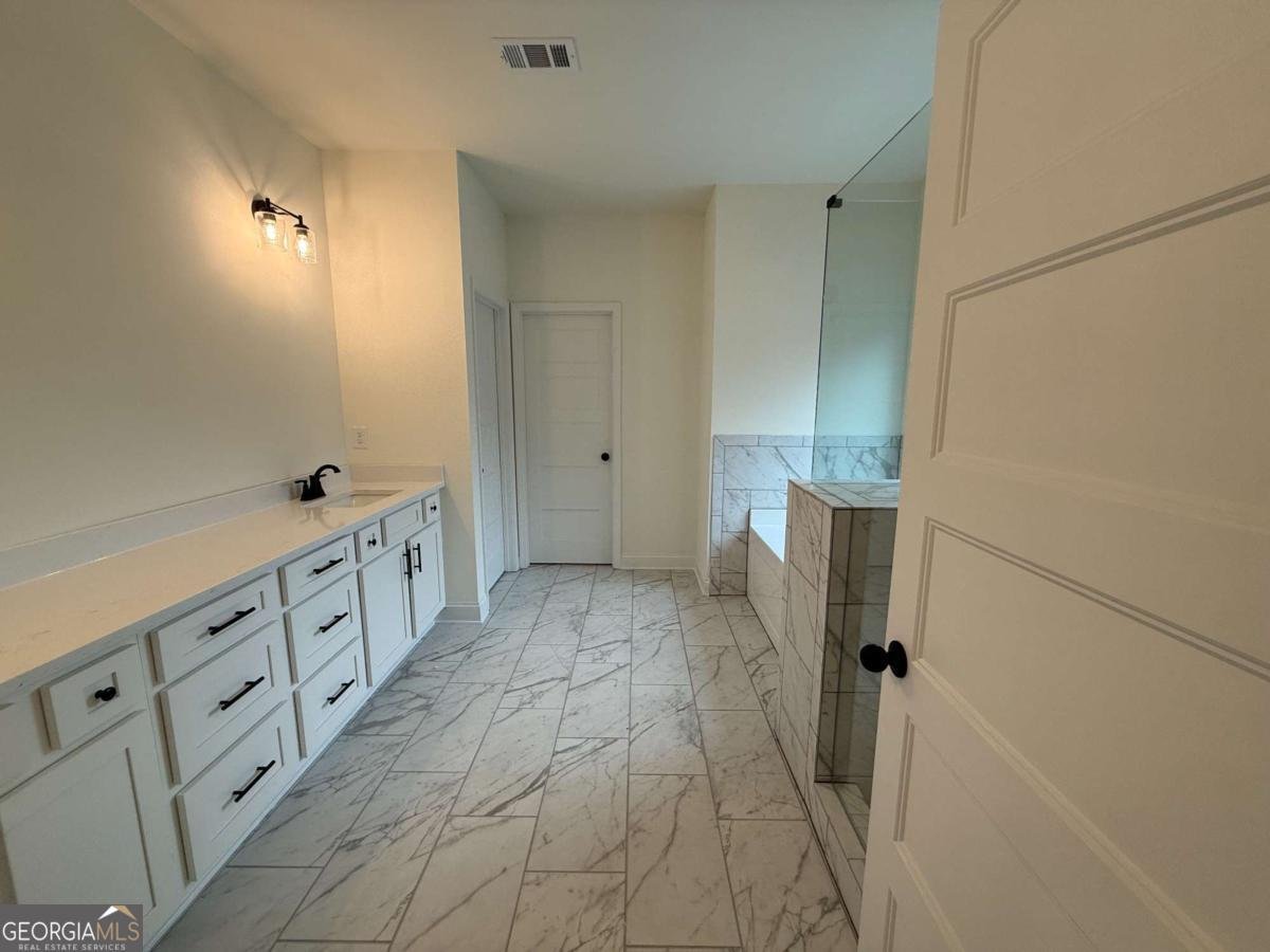 3229 TRADITIONS Way Jefferson - 24