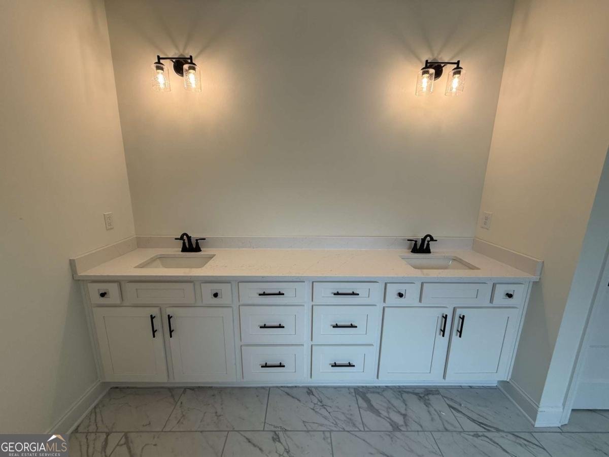 3229 TRADITIONS Way Jefferson - 25