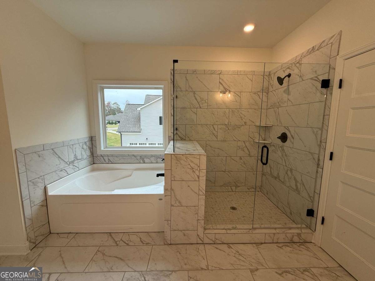 3229 TRADITIONS Way Jefferson - 26