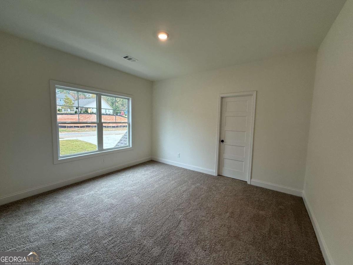 3229 TRADITIONS Way Jefferson - 28