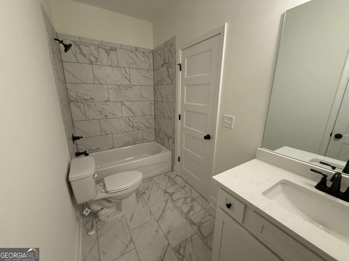 3229 TRADITIONS Way Jefferson - 29