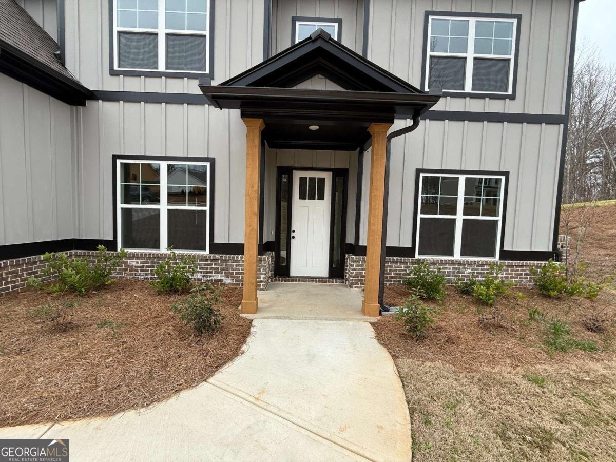 3229 TRADITIONS Way Jefferson - 3