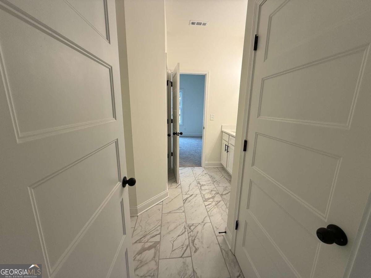 3229 TRADITIONS Way Jefferson - 32