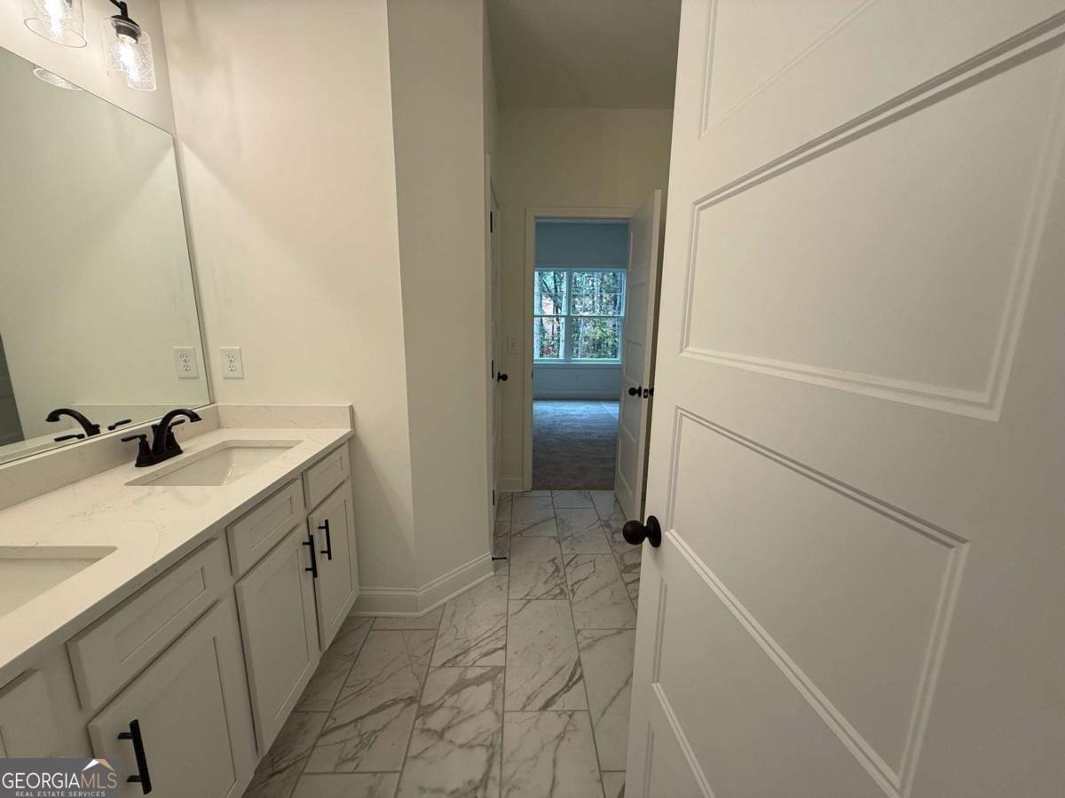 3229 TRADITIONS Way Jefferson - 34