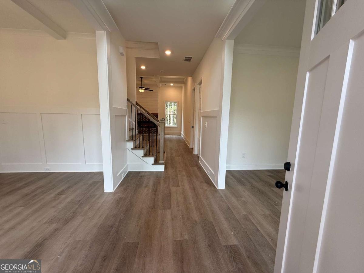 3229 TRADITIONS Way Jefferson - 4