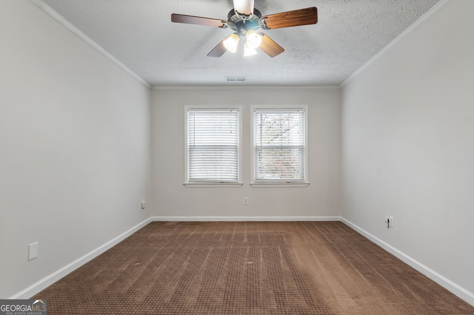 155 Hickory Drive Stockbridge - 10