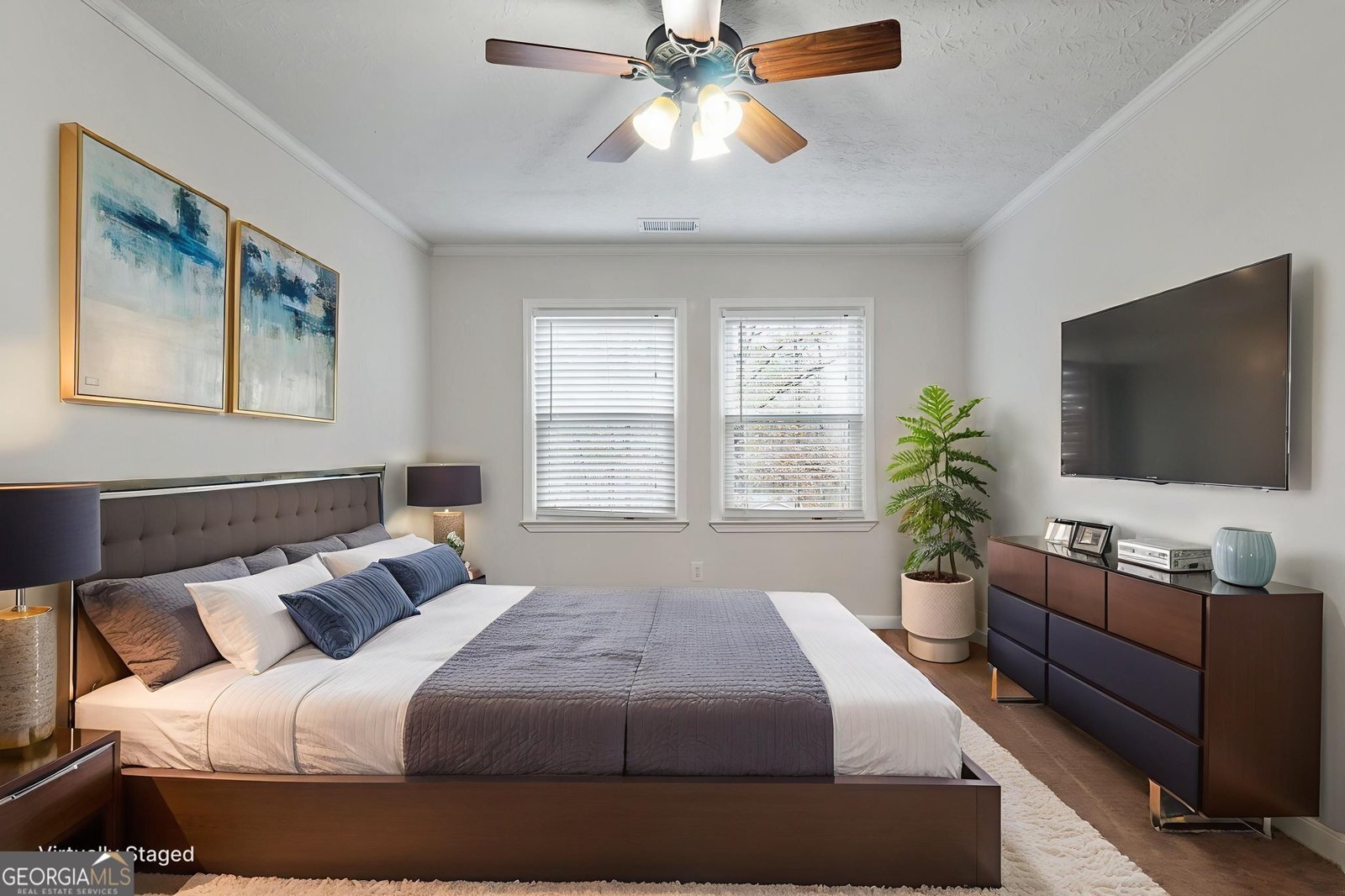 155 Hickory Drive Stockbridge - 11