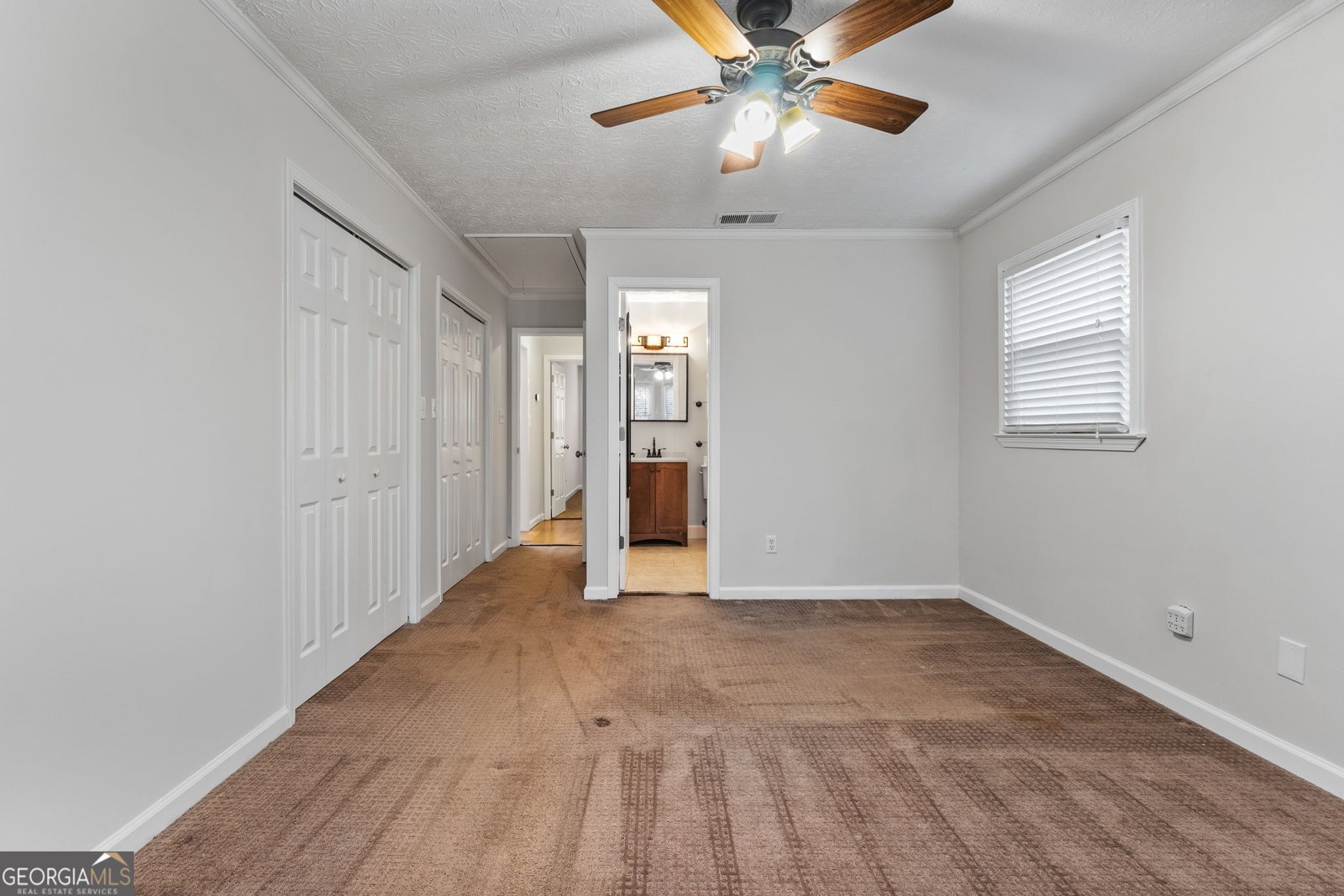 155 Hickory Drive Stockbridge - 12