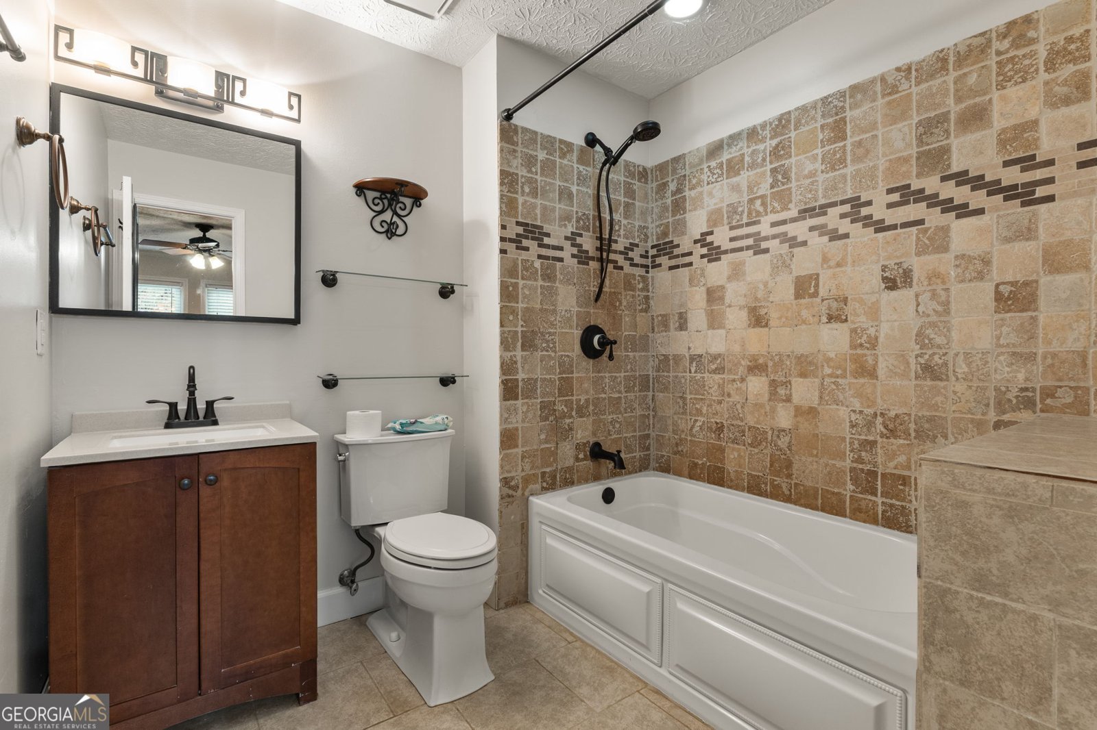 155 Hickory Drive Stockbridge - 13