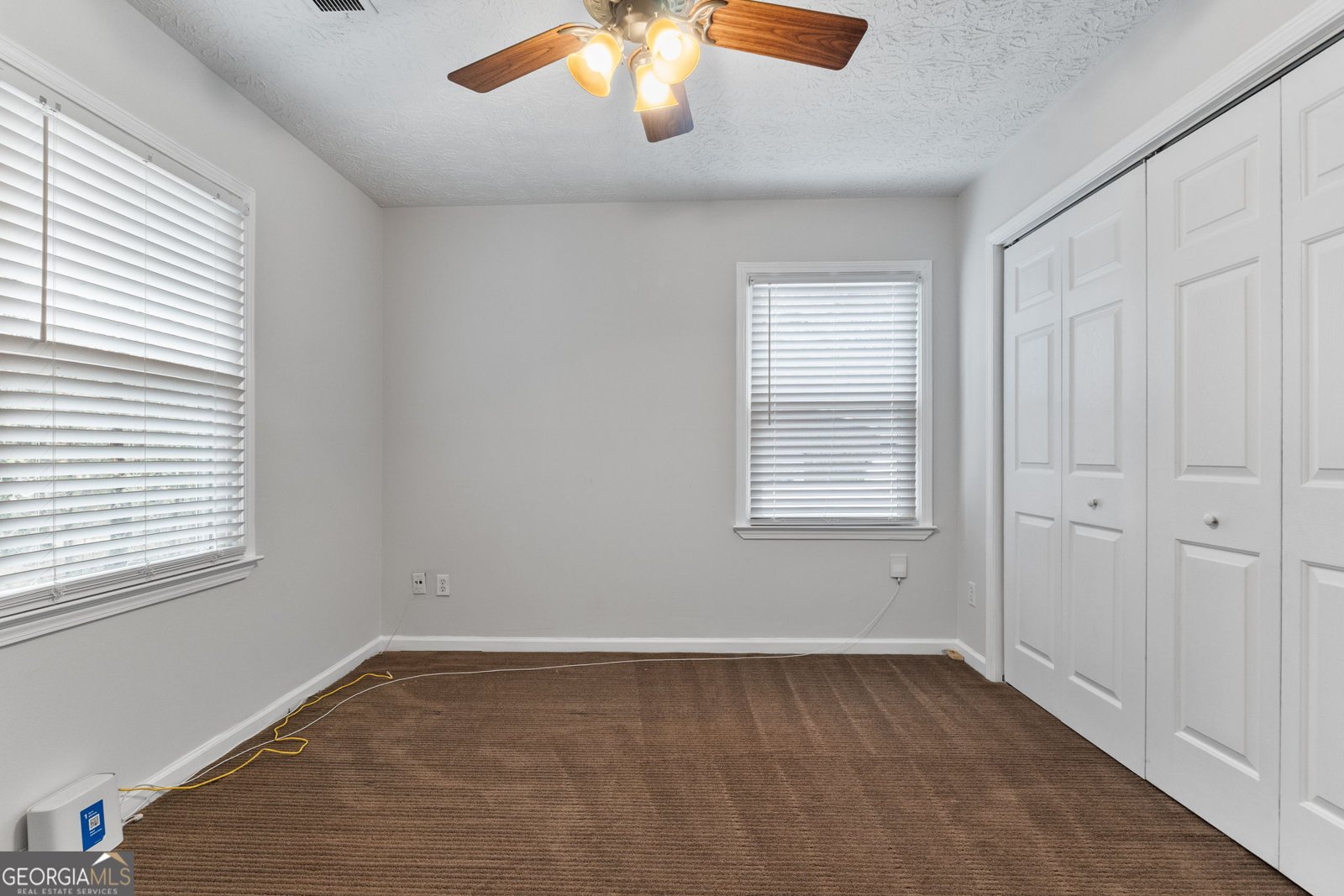 155 Hickory Drive Stockbridge - 14