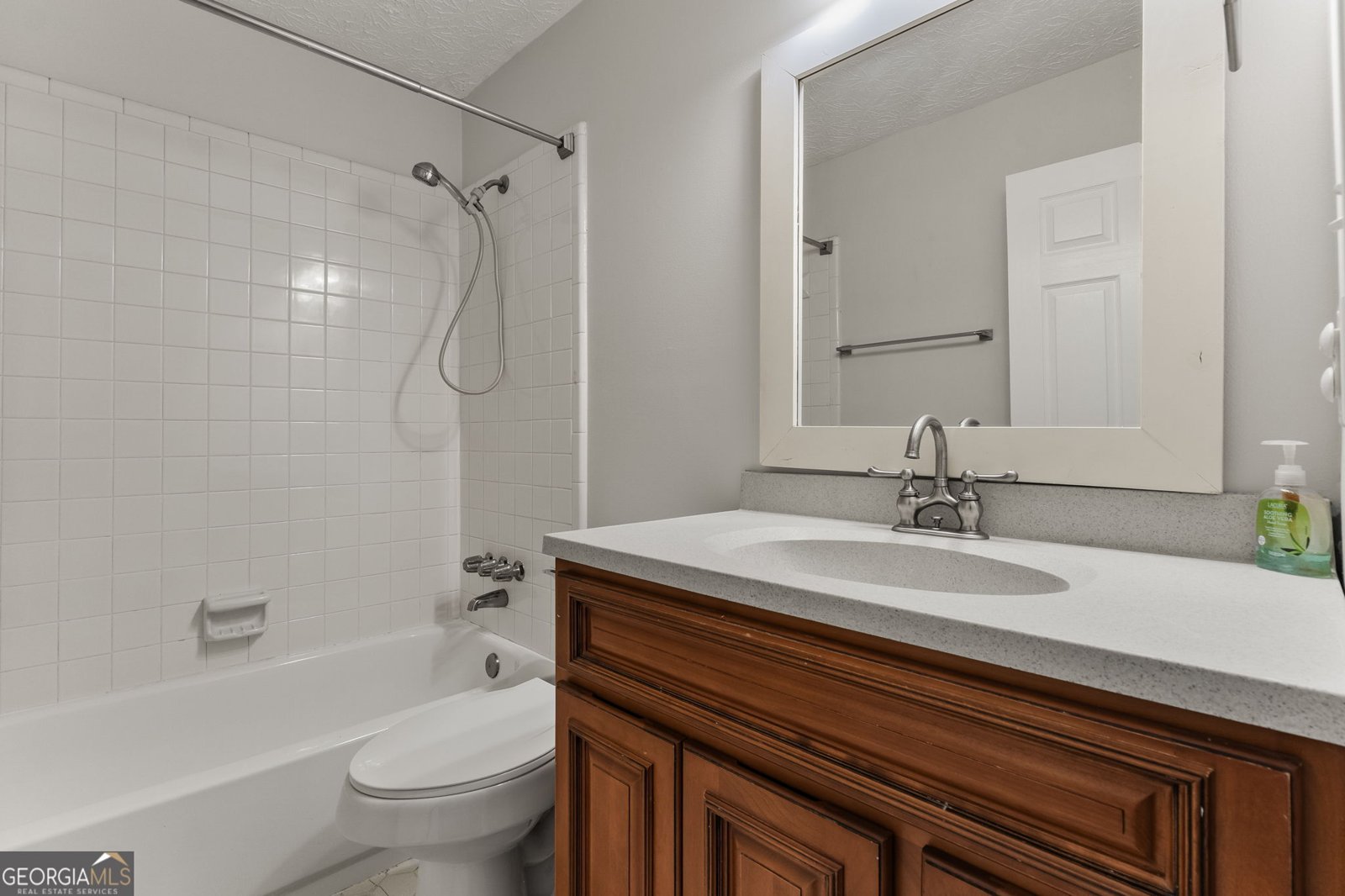 155 Hickory Drive Stockbridge - 15