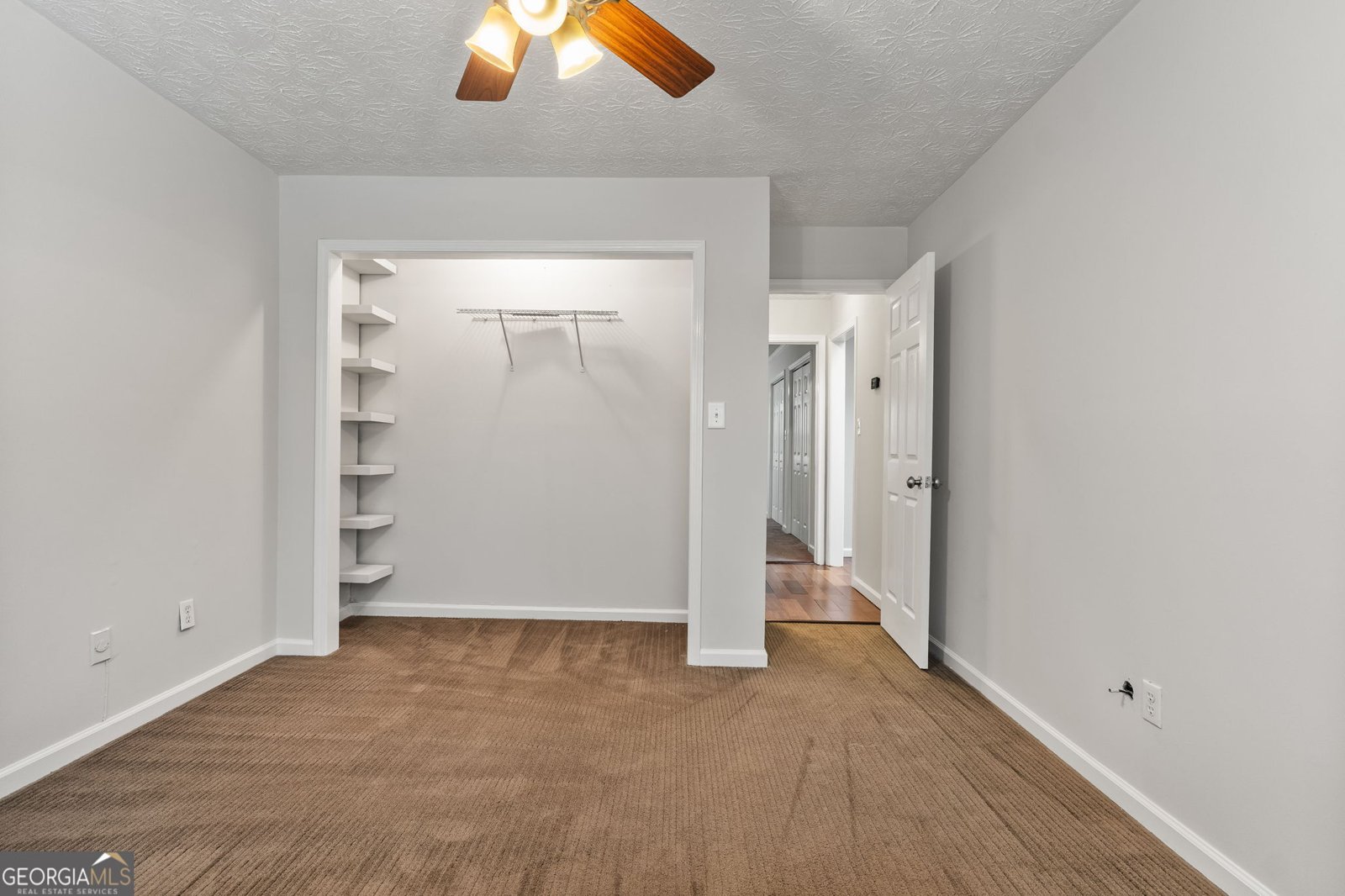 155 Hickory Drive Stockbridge - 16