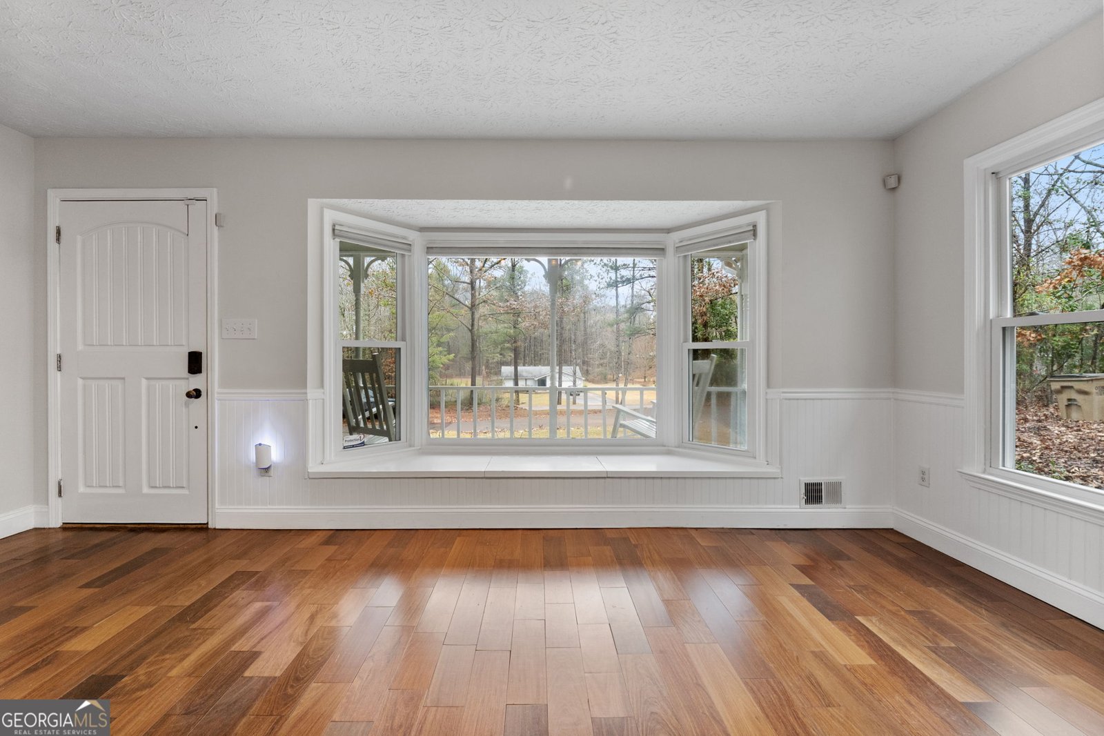 155 Hickory Drive Stockbridge - 4