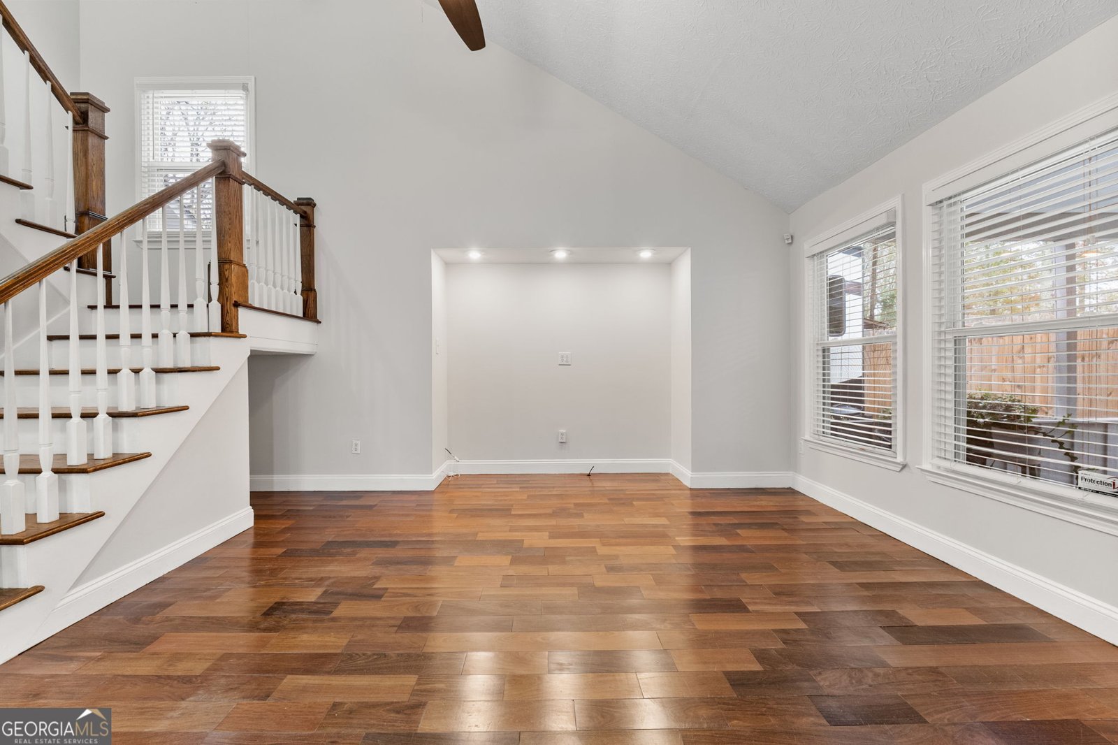 155 Hickory Drive Stockbridge - 6