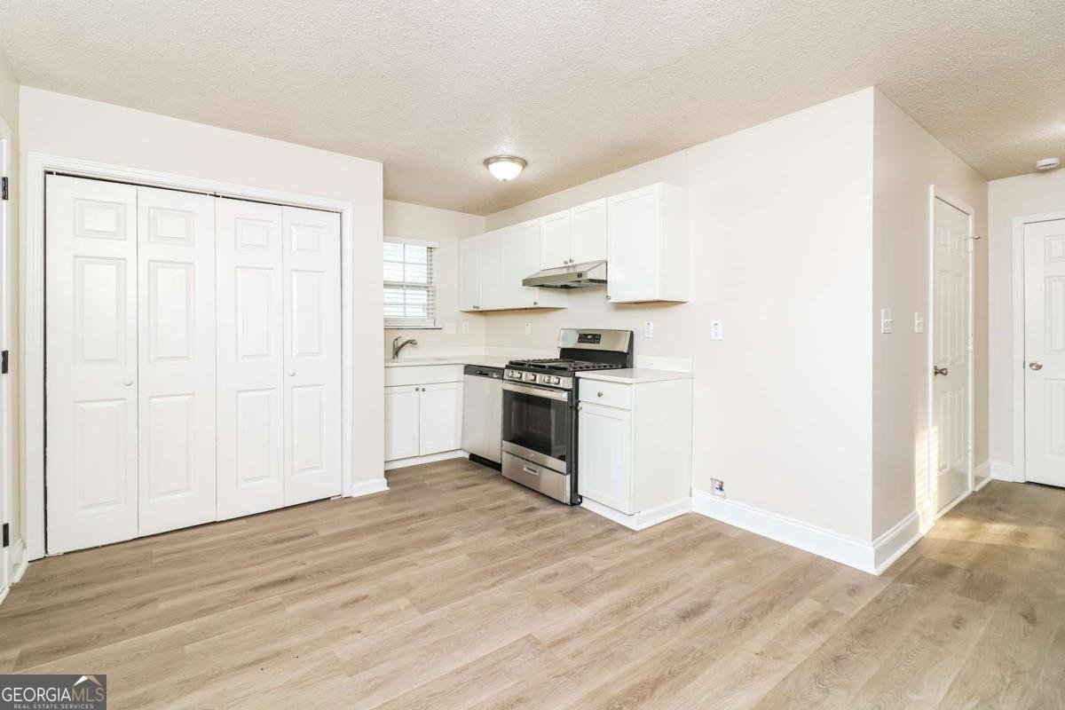 5320 Brickleberry Way Douglasville - 10