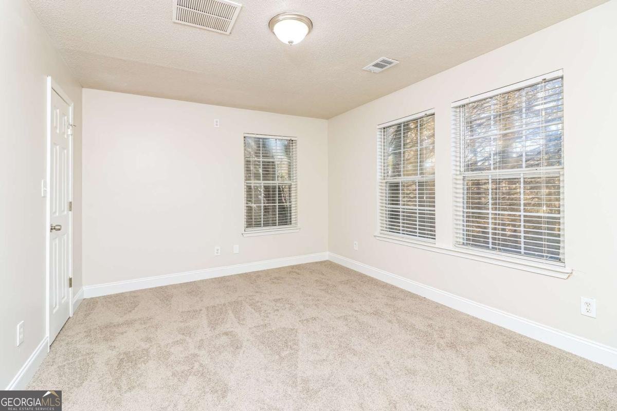 5320 Brickleberry Way Douglasville - 11