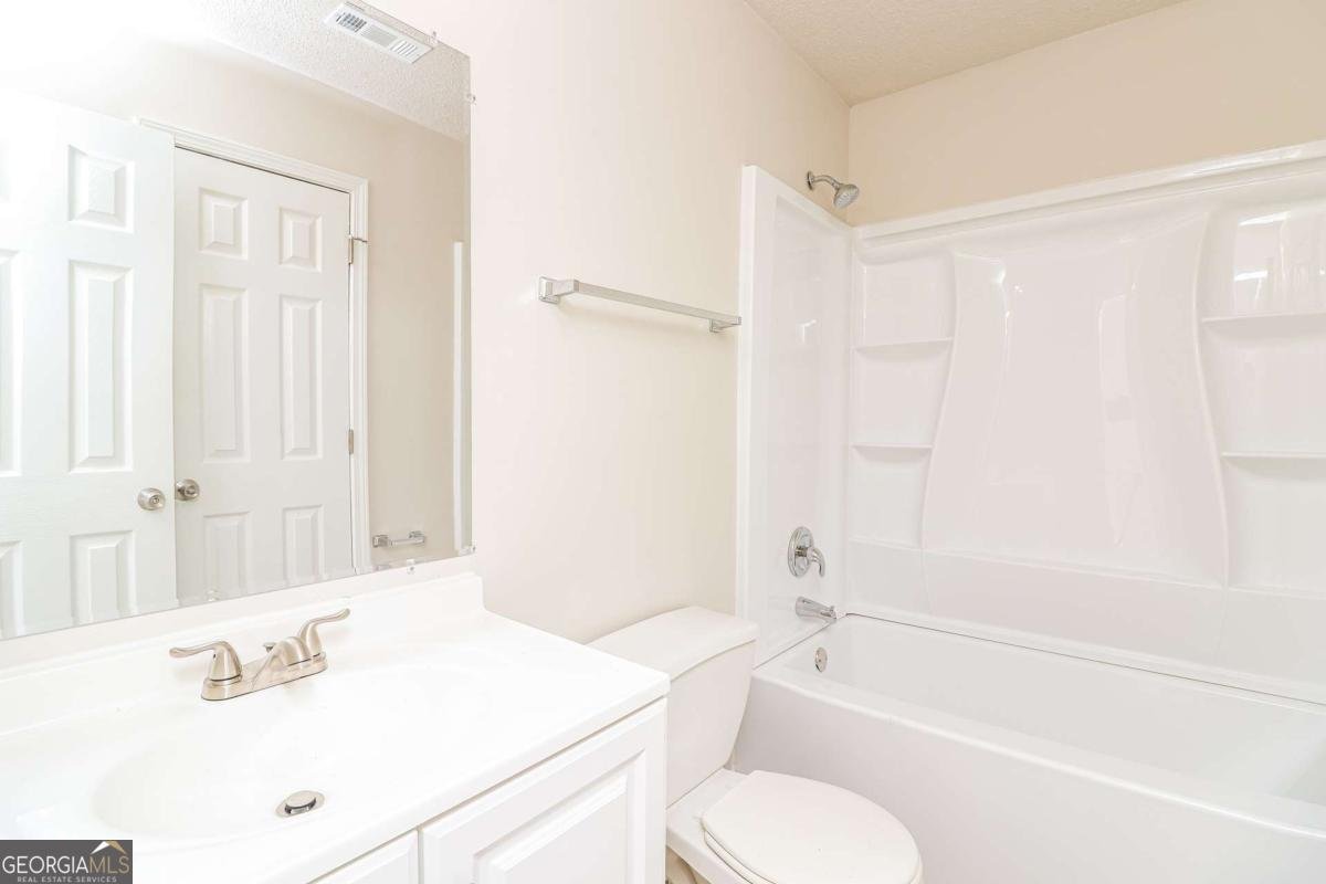 5320 Brickleberry Way Douglasville - 13