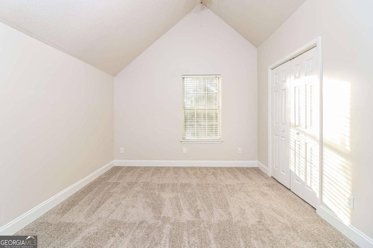 5320 Brickleberry Way Douglasville - 14