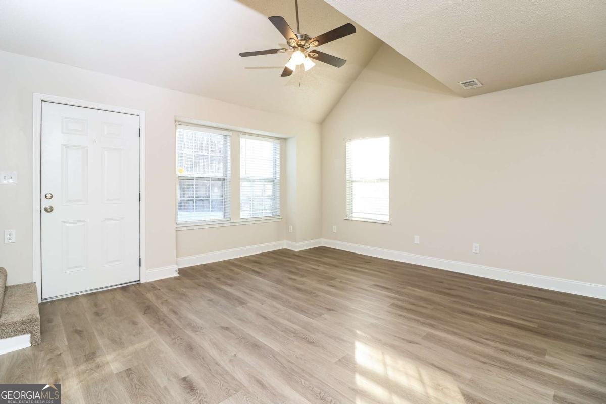 5320 Brickleberry Way Douglasville - 15