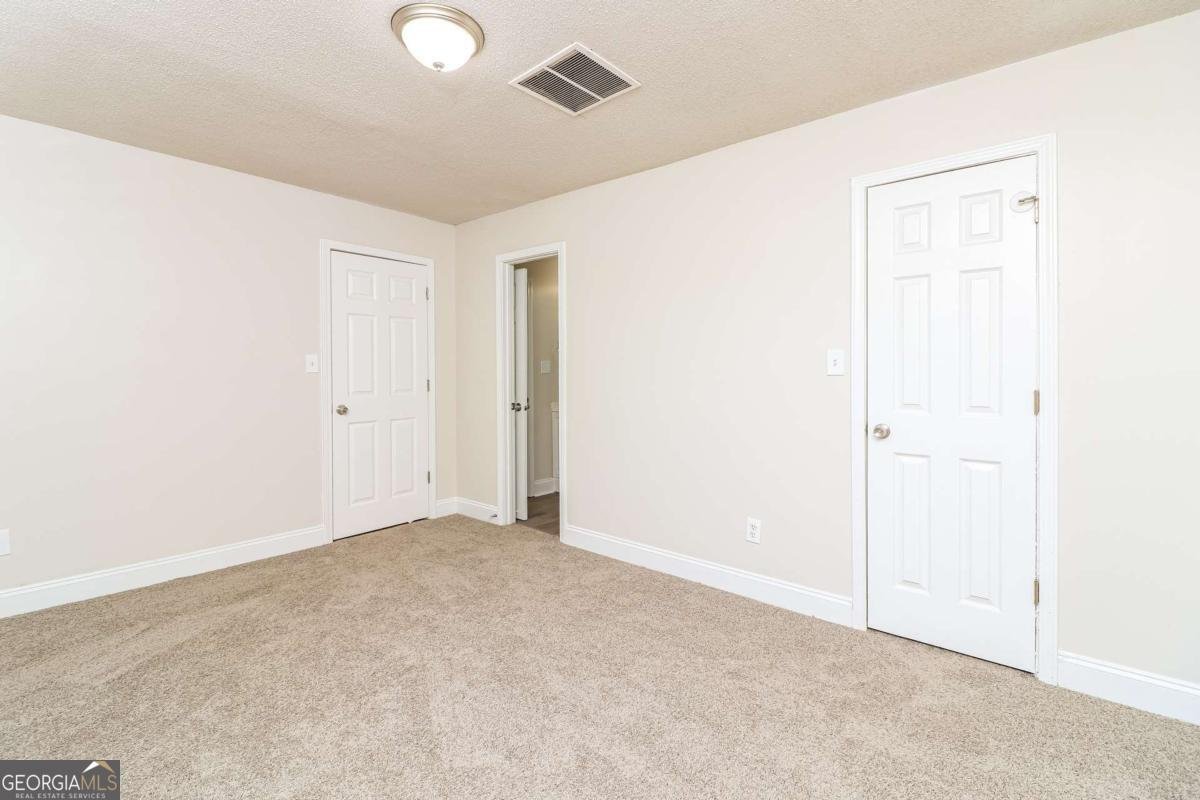 5320 Brickleberry Way Douglasville - 16