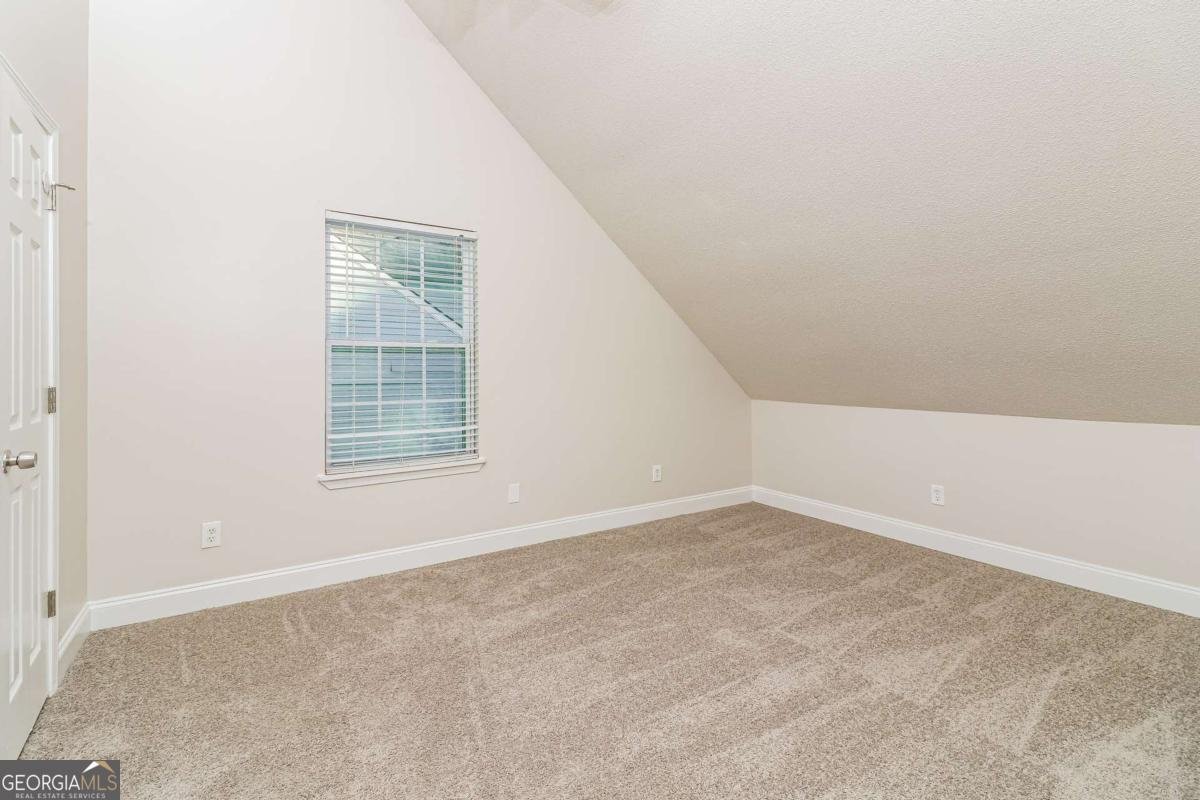 5320 Brickleberry Way Douglasville - 17