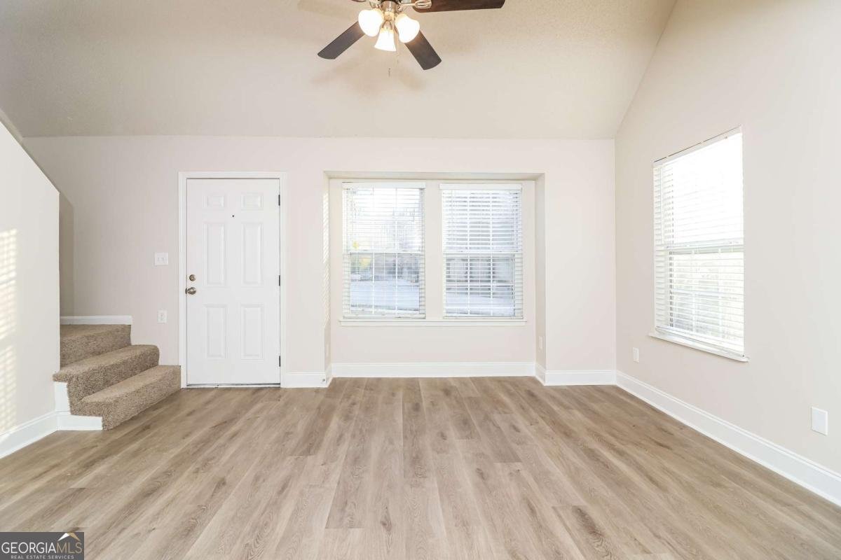 5320 Brickleberry Way Douglasville - 4