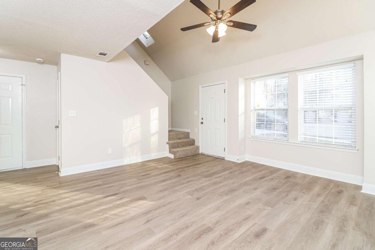 5320 Brickleberry Way Douglasville - 6