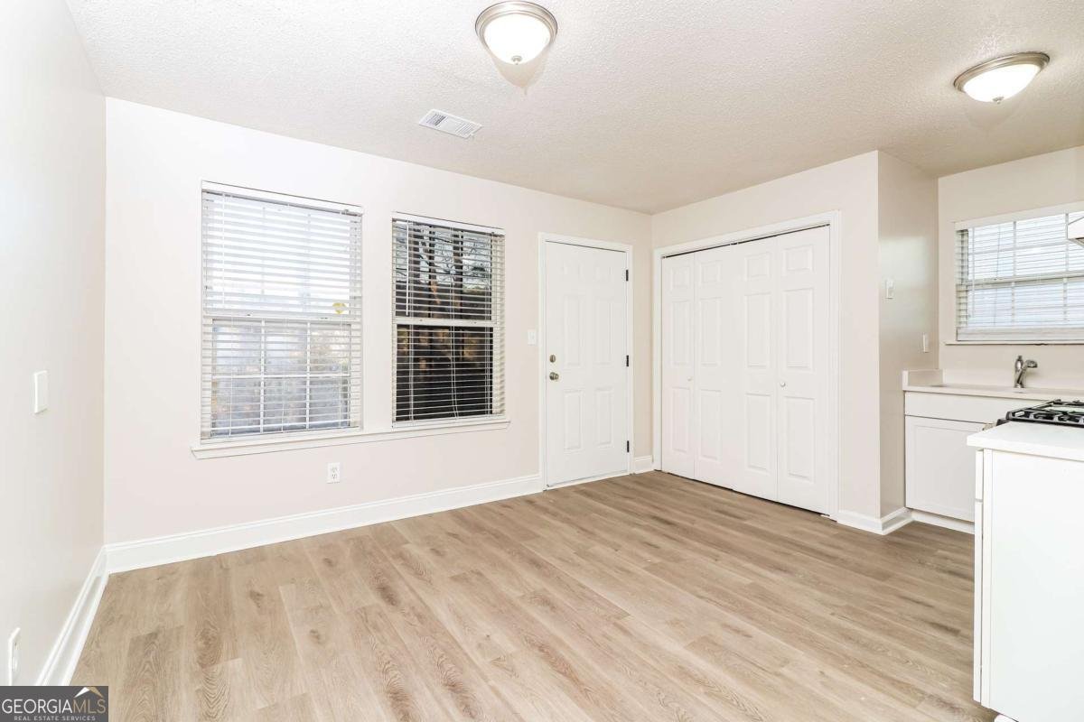 5320 Brickleberry Way Douglasville - 7