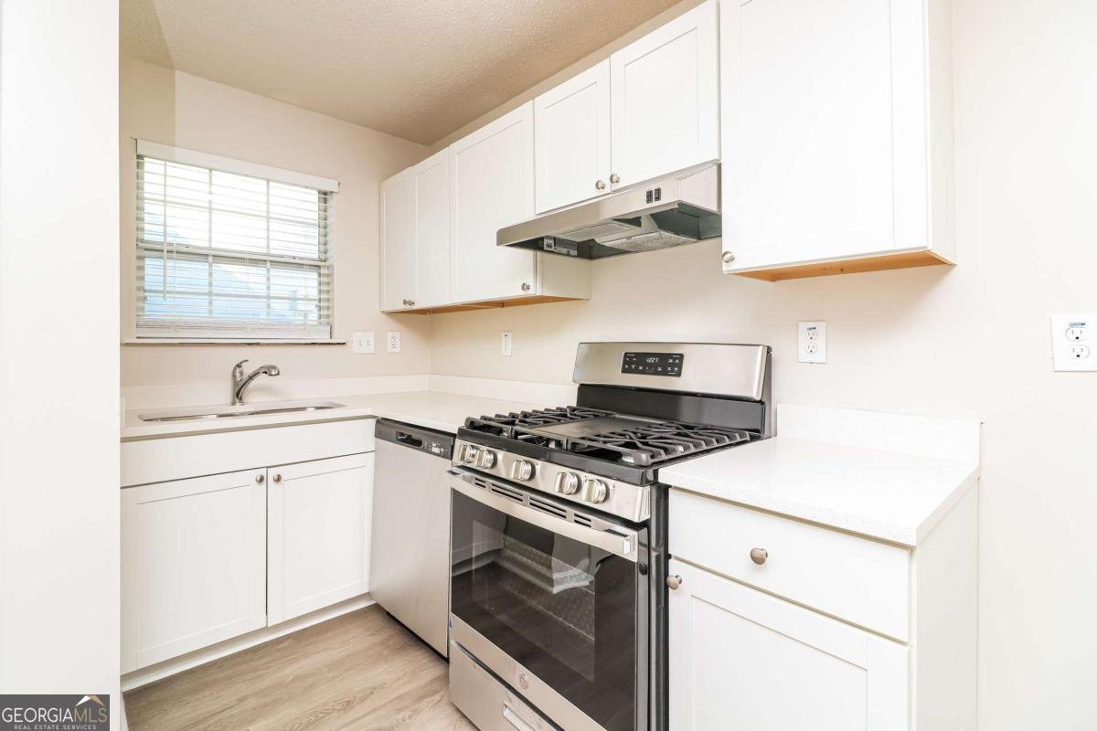 5320 Brickleberry Way Douglasville - 9