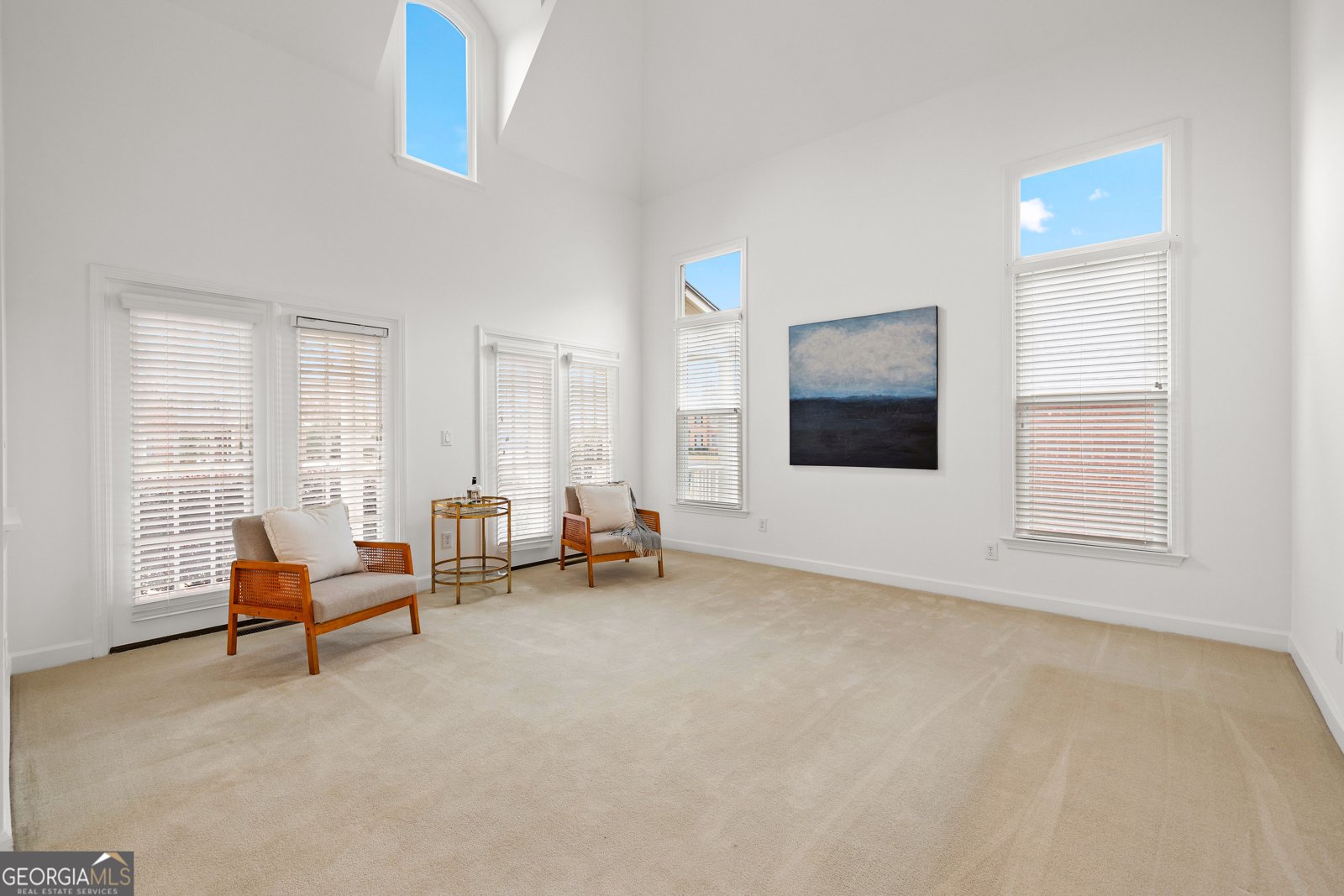 122 Holly Springs Drive Peachtree City - 11