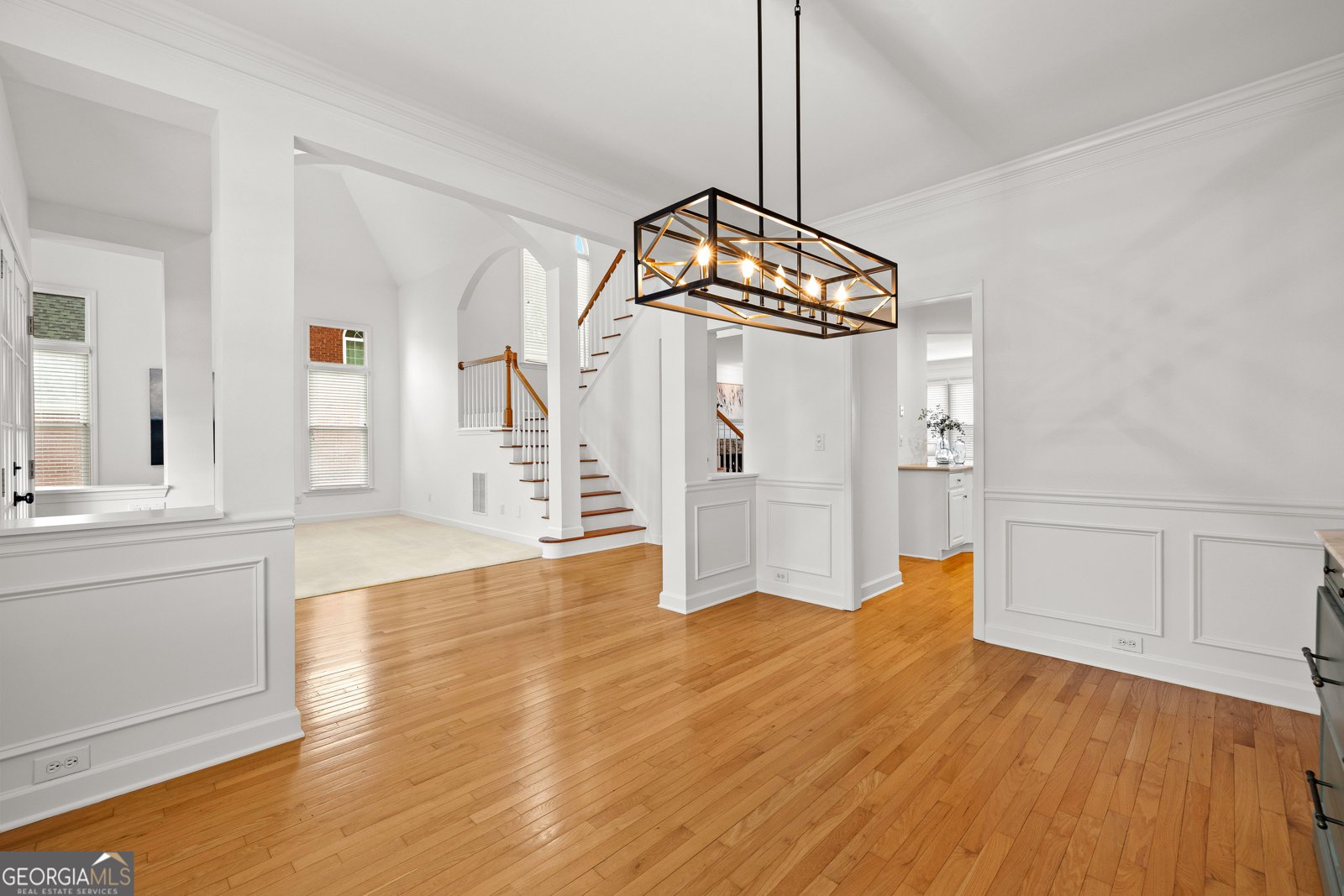 122 Holly Springs Drive Peachtree City - 18