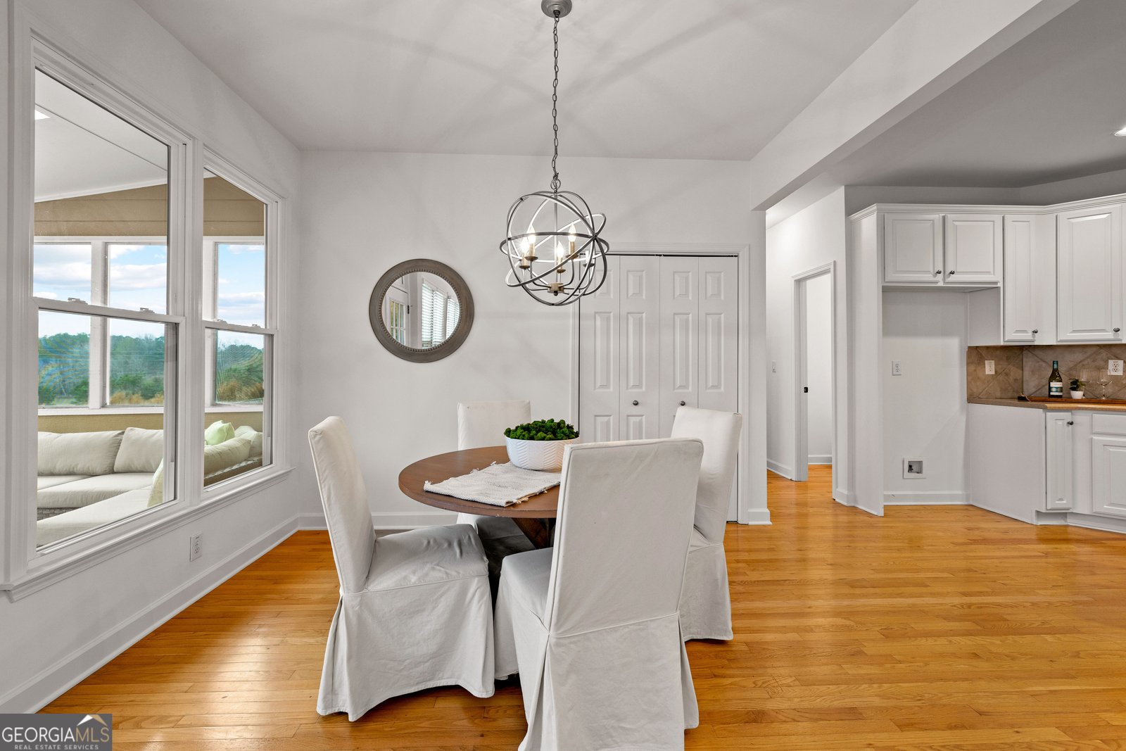 122 Holly Springs Drive Peachtree City - 26