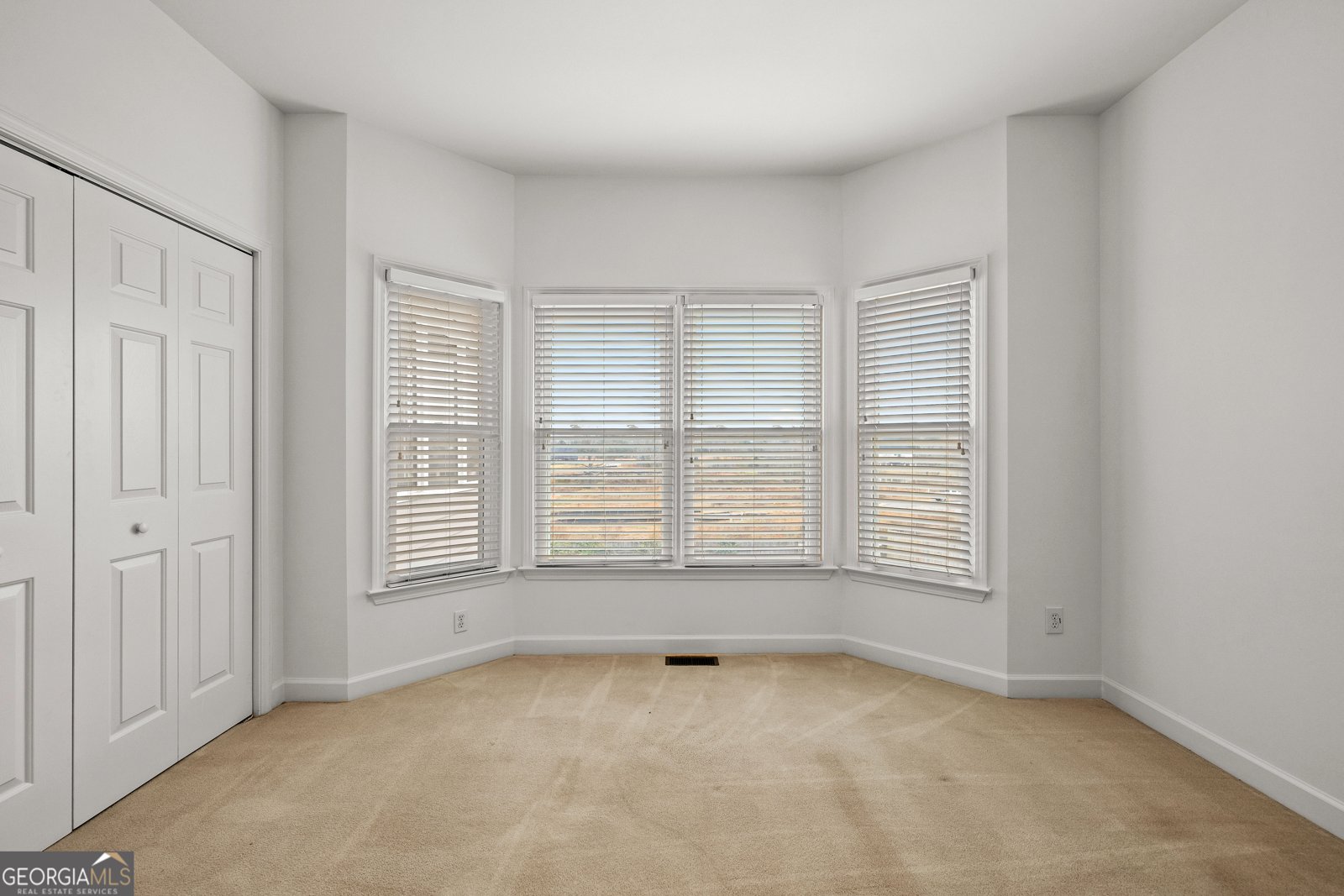 122 Holly Springs Drive Peachtree City - 33