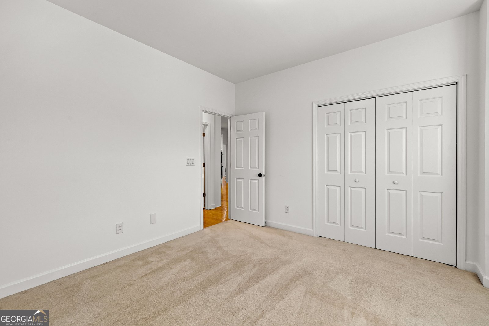 122 Holly Springs Drive Peachtree City - 34