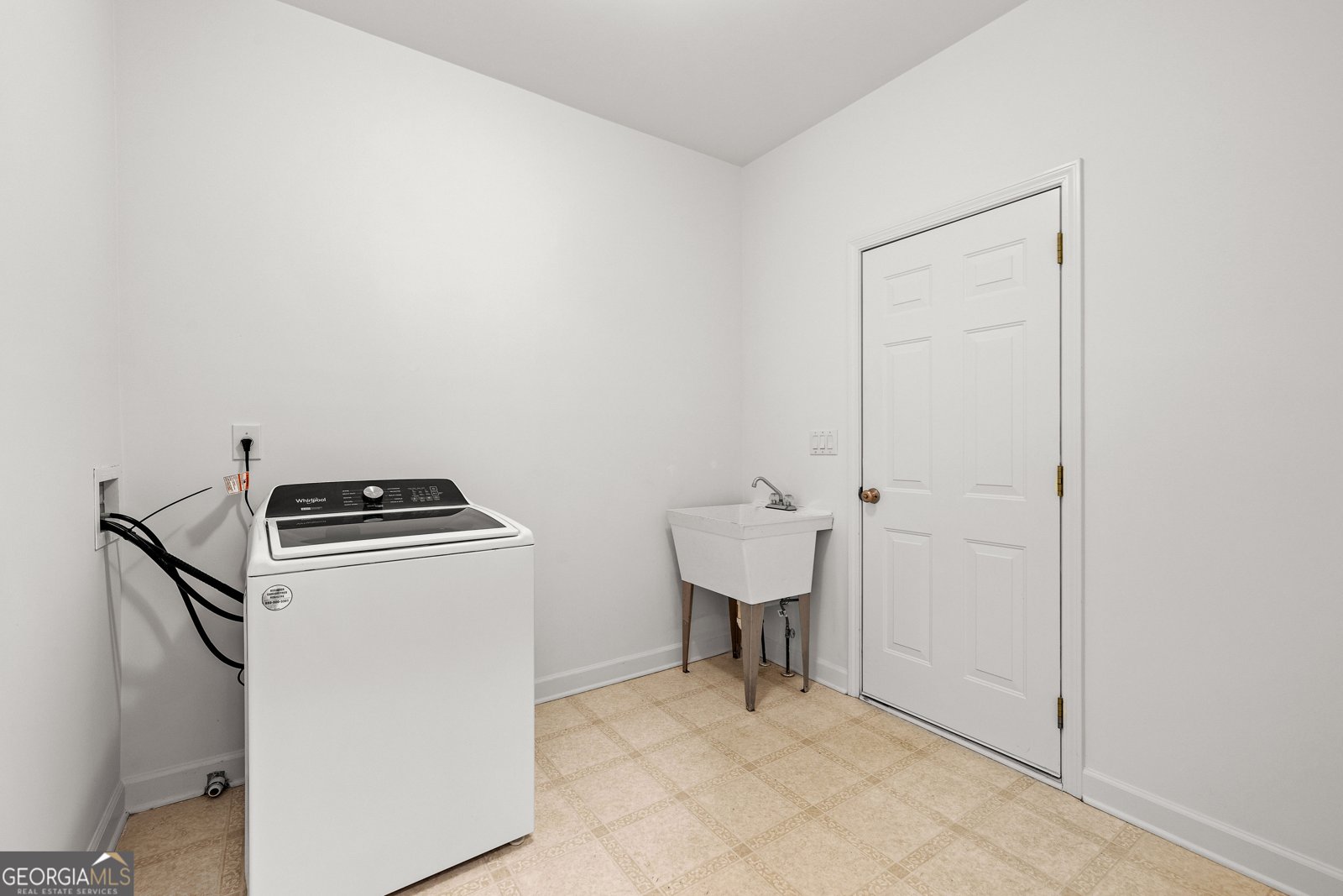 122 Holly Springs Drive Peachtree City - 35