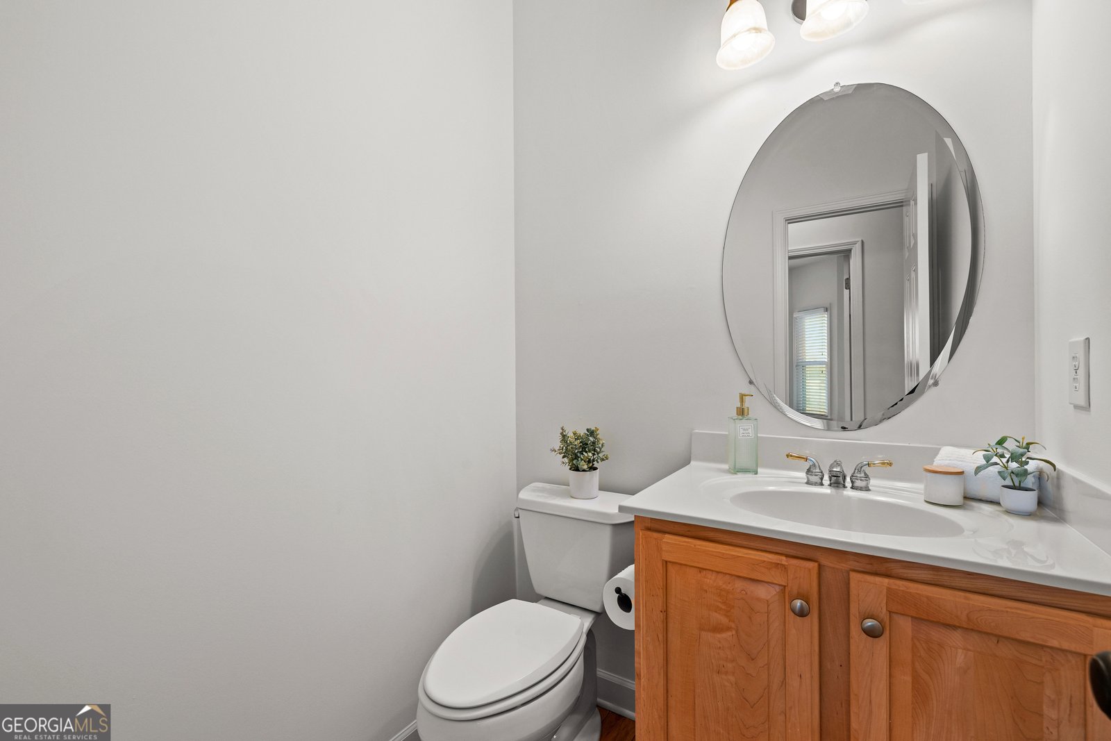 122 Holly Springs Drive Peachtree City - 36