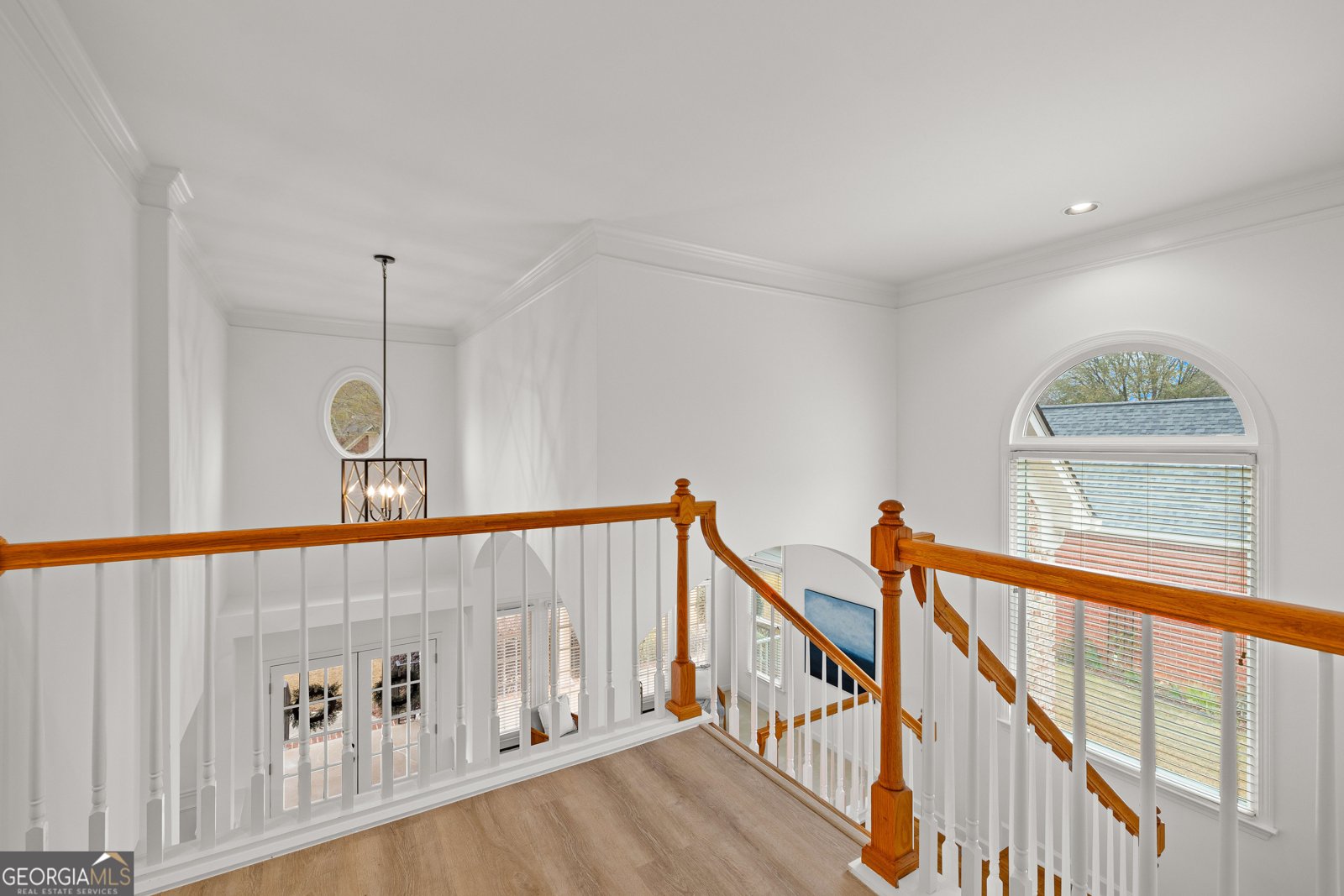 122 Holly Springs Drive Peachtree City - 39