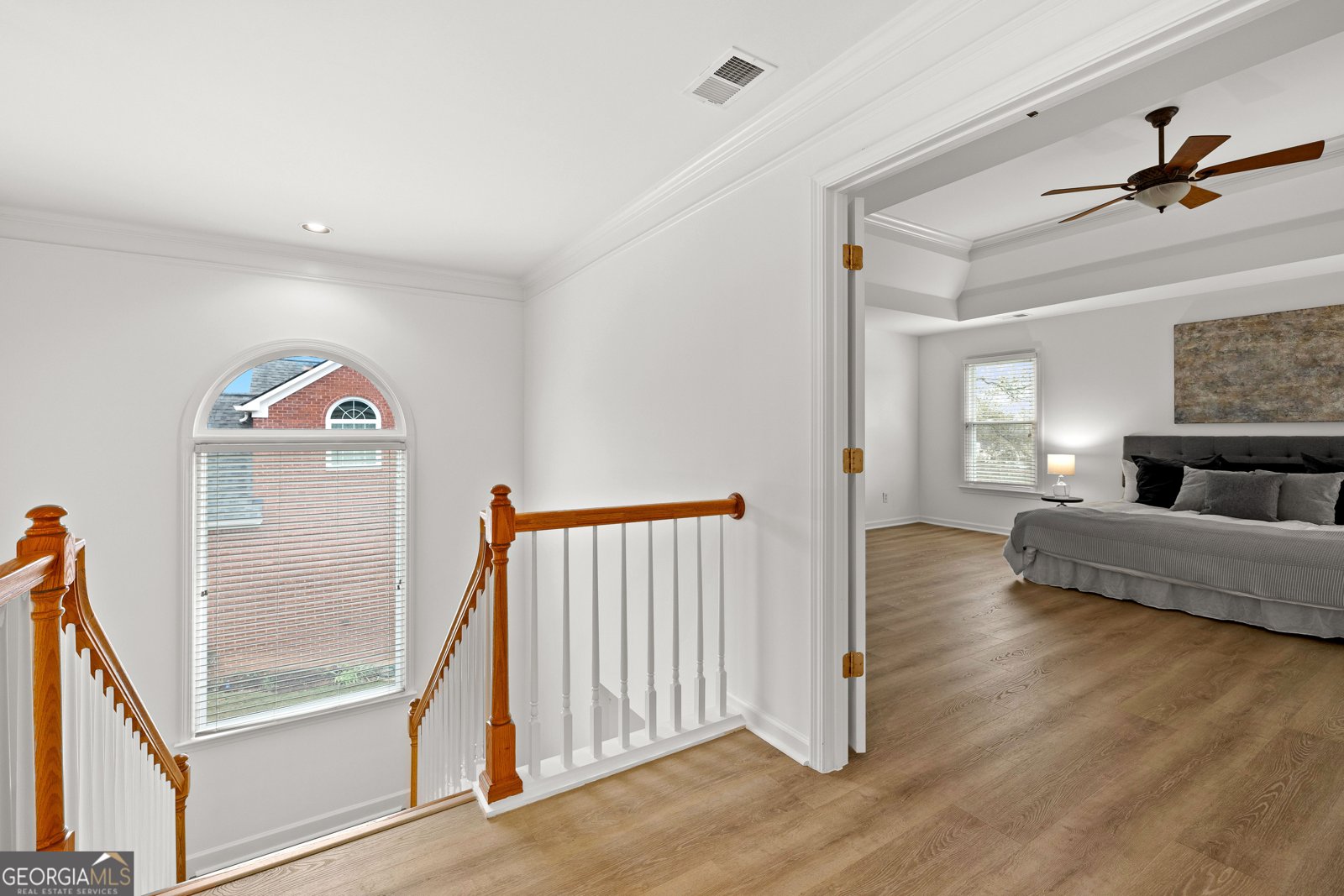 122 Holly Springs Drive Peachtree City - 40