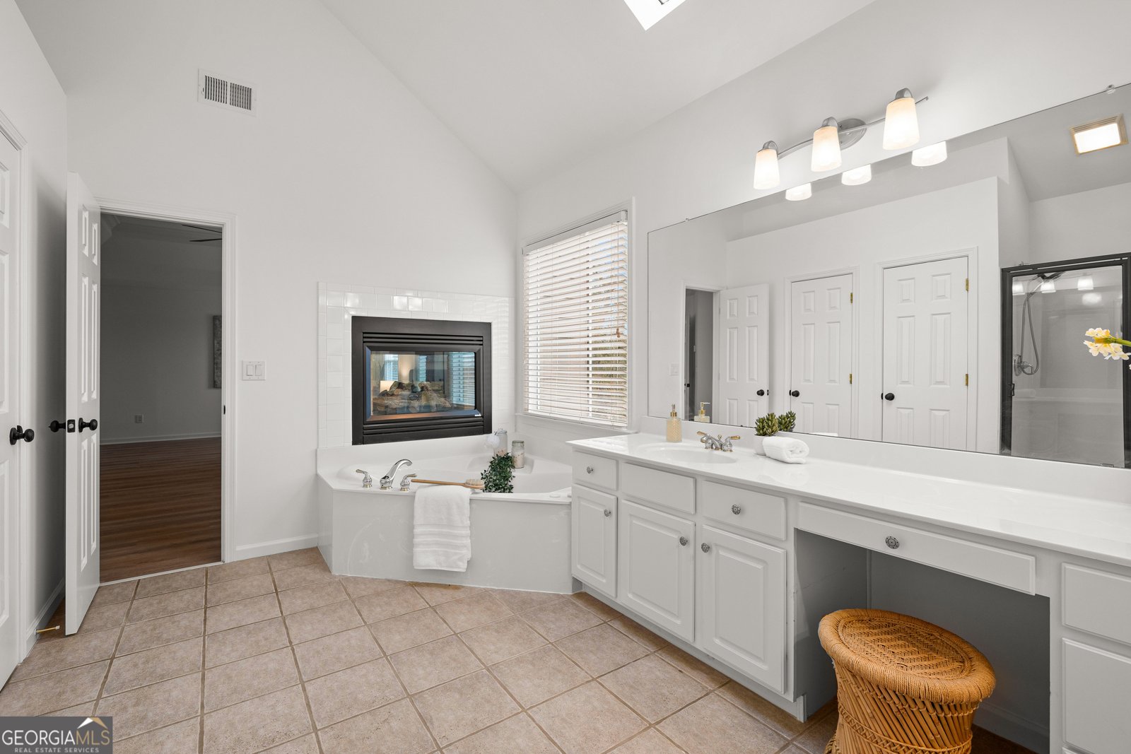 122 Holly Springs Drive Peachtree City - 47