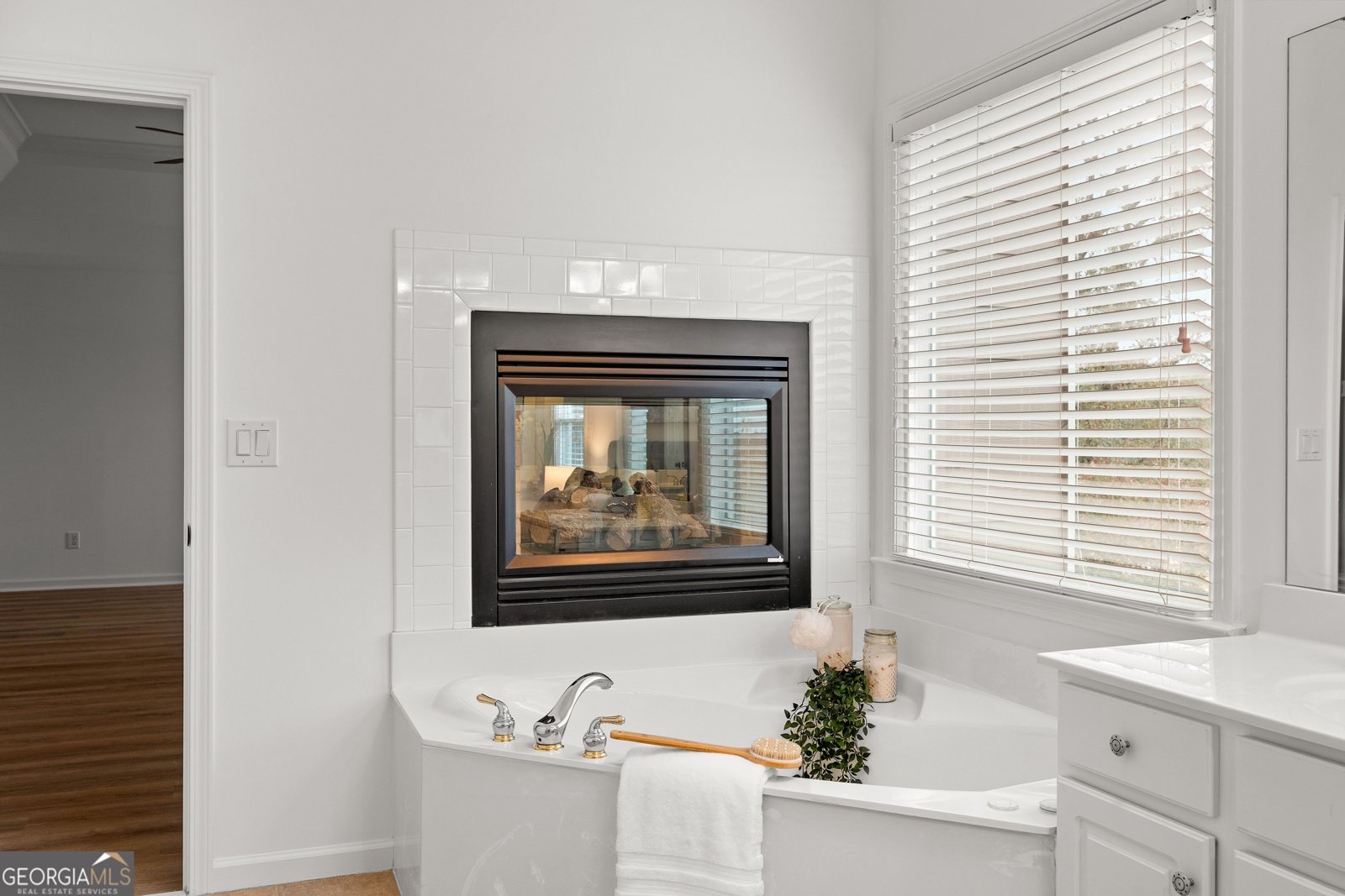 122 Holly Springs Drive Peachtree City - 48