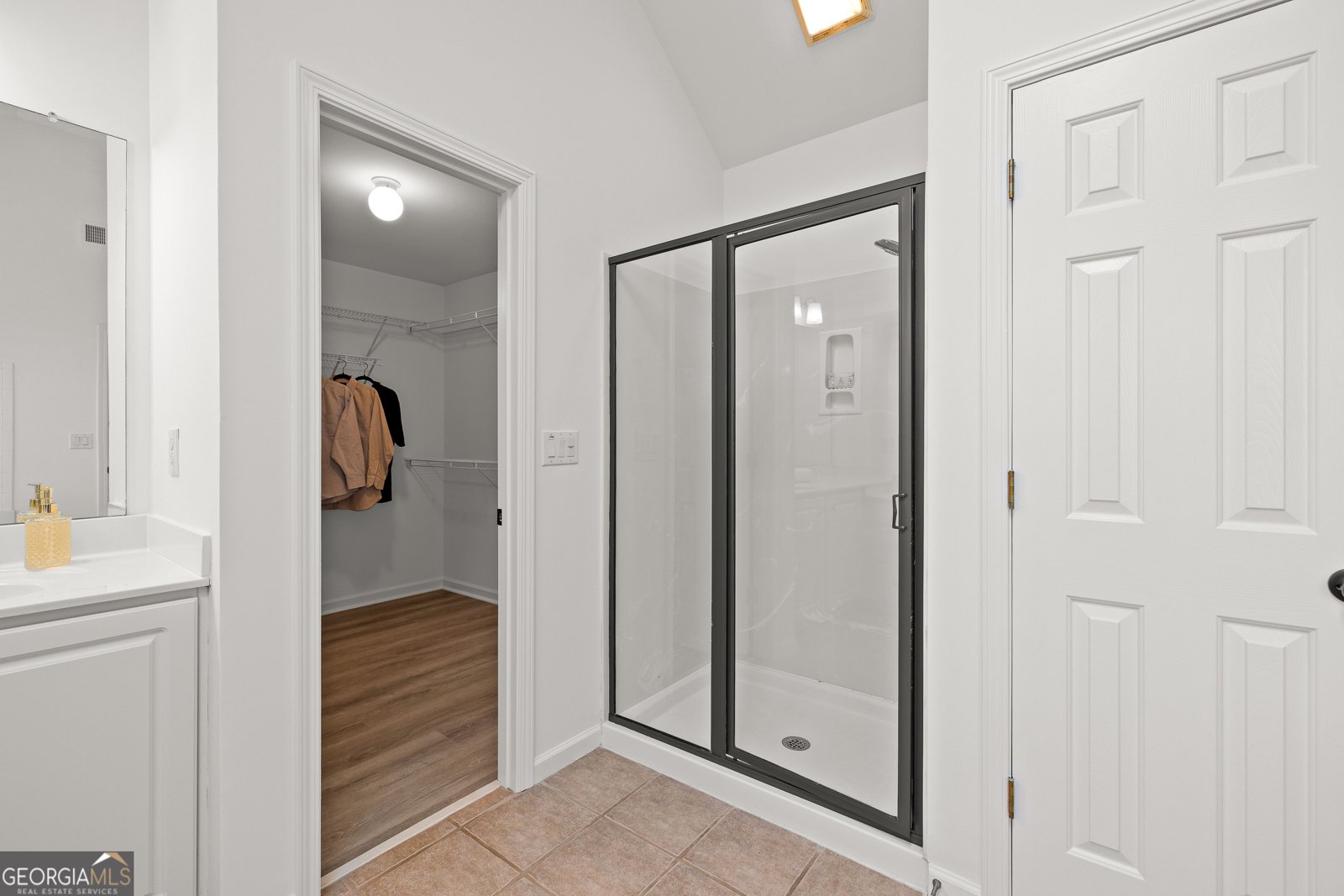 122 Holly Springs Drive Peachtree City - 49