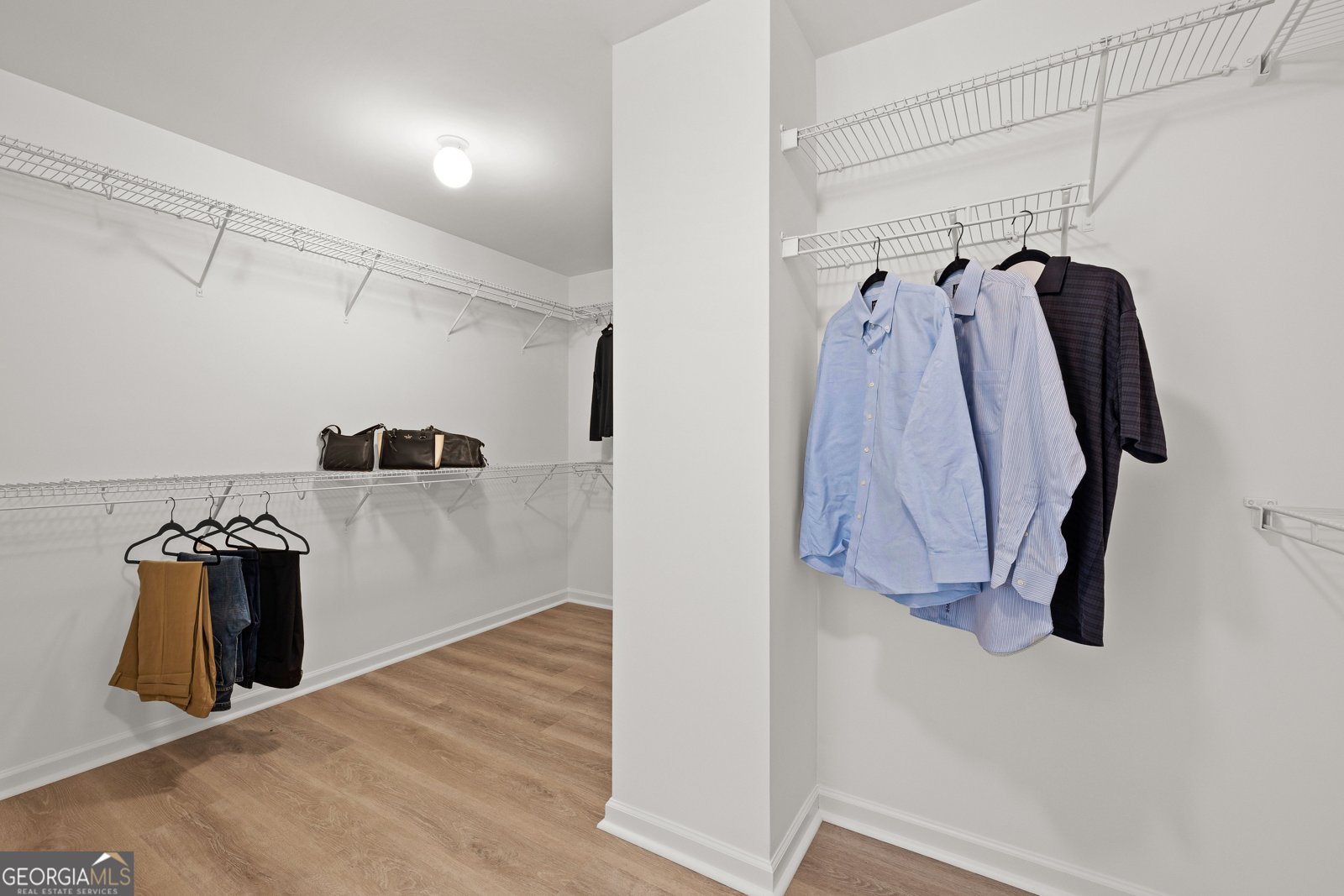 122 Holly Springs Drive Peachtree City - 50