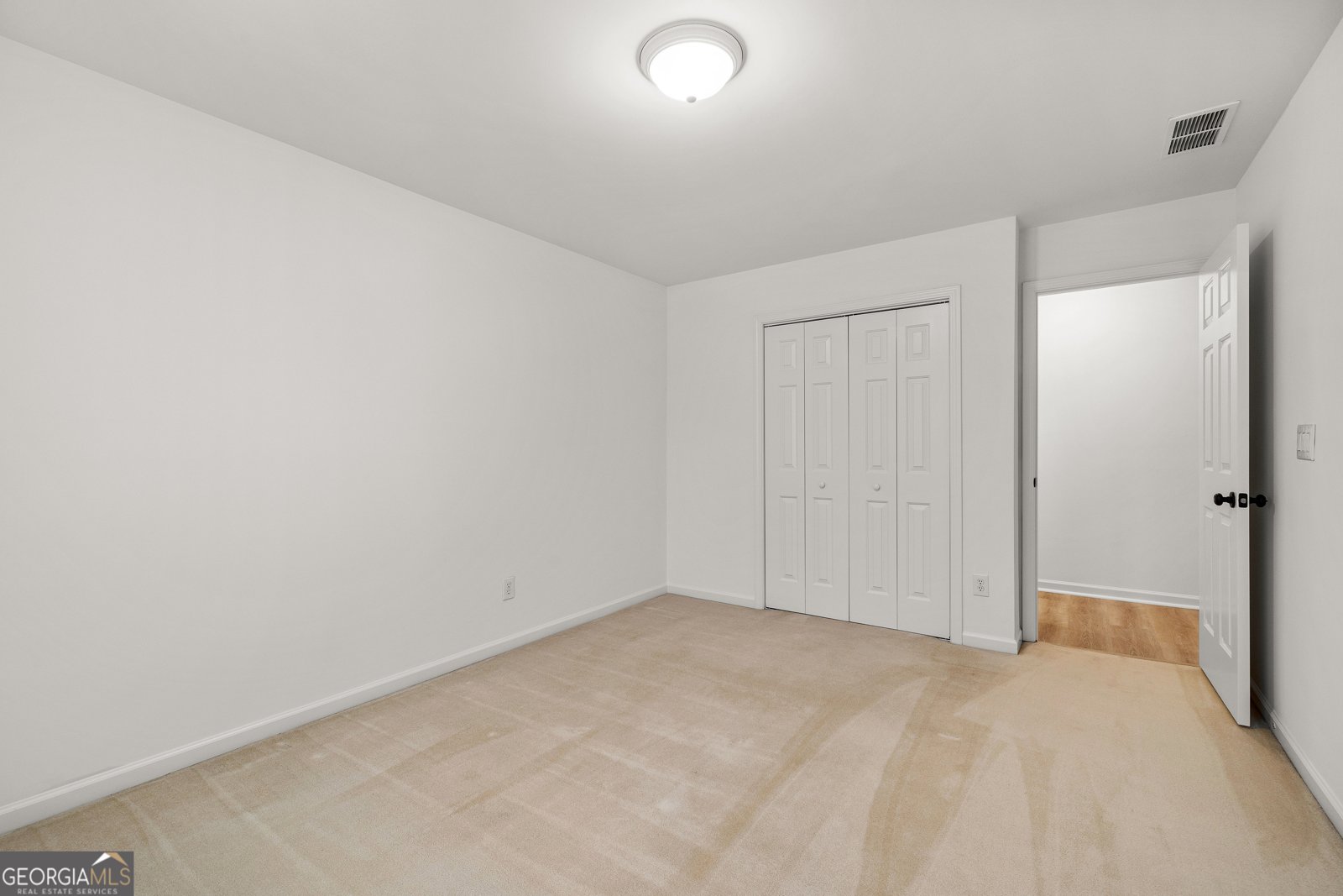 122 Holly Springs Drive Peachtree City - 52