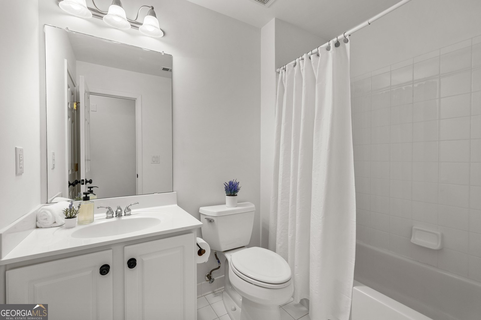 122 Holly Springs Drive Peachtree City - 53