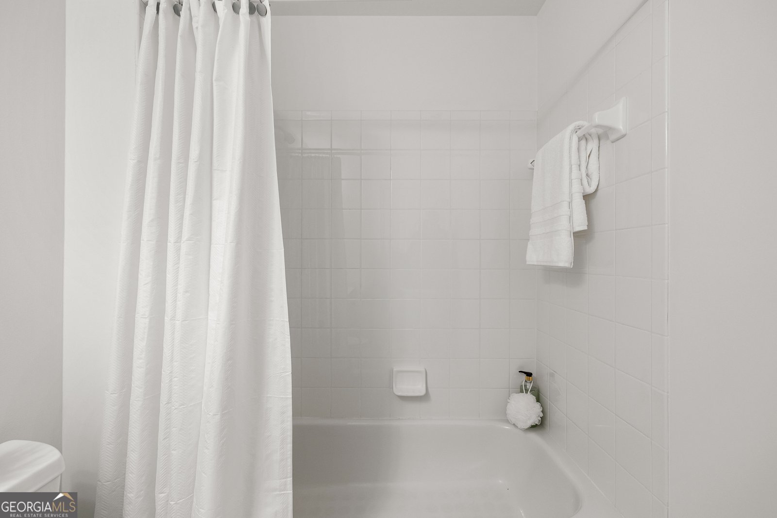 122 Holly Springs Drive Peachtree City - 54